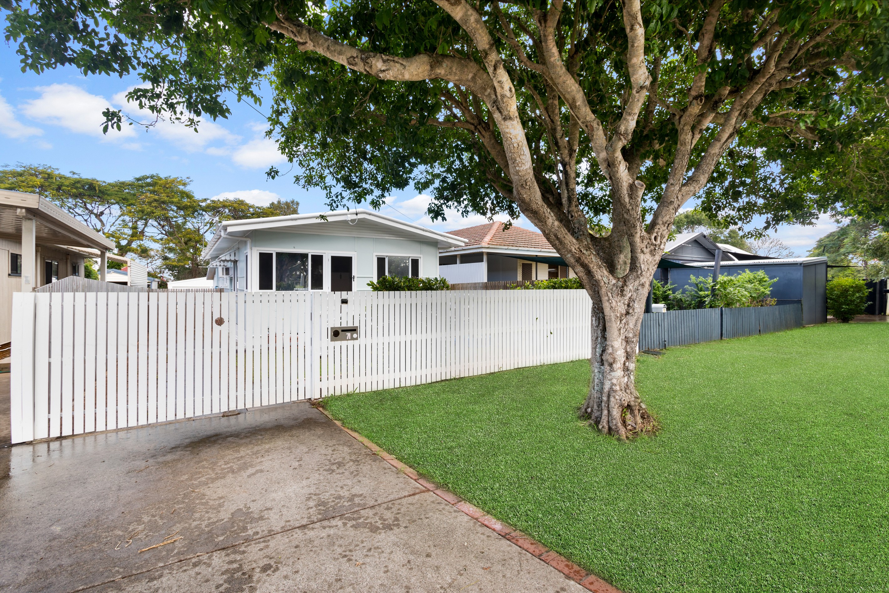71 Albert Street, Margate, QLD 4019