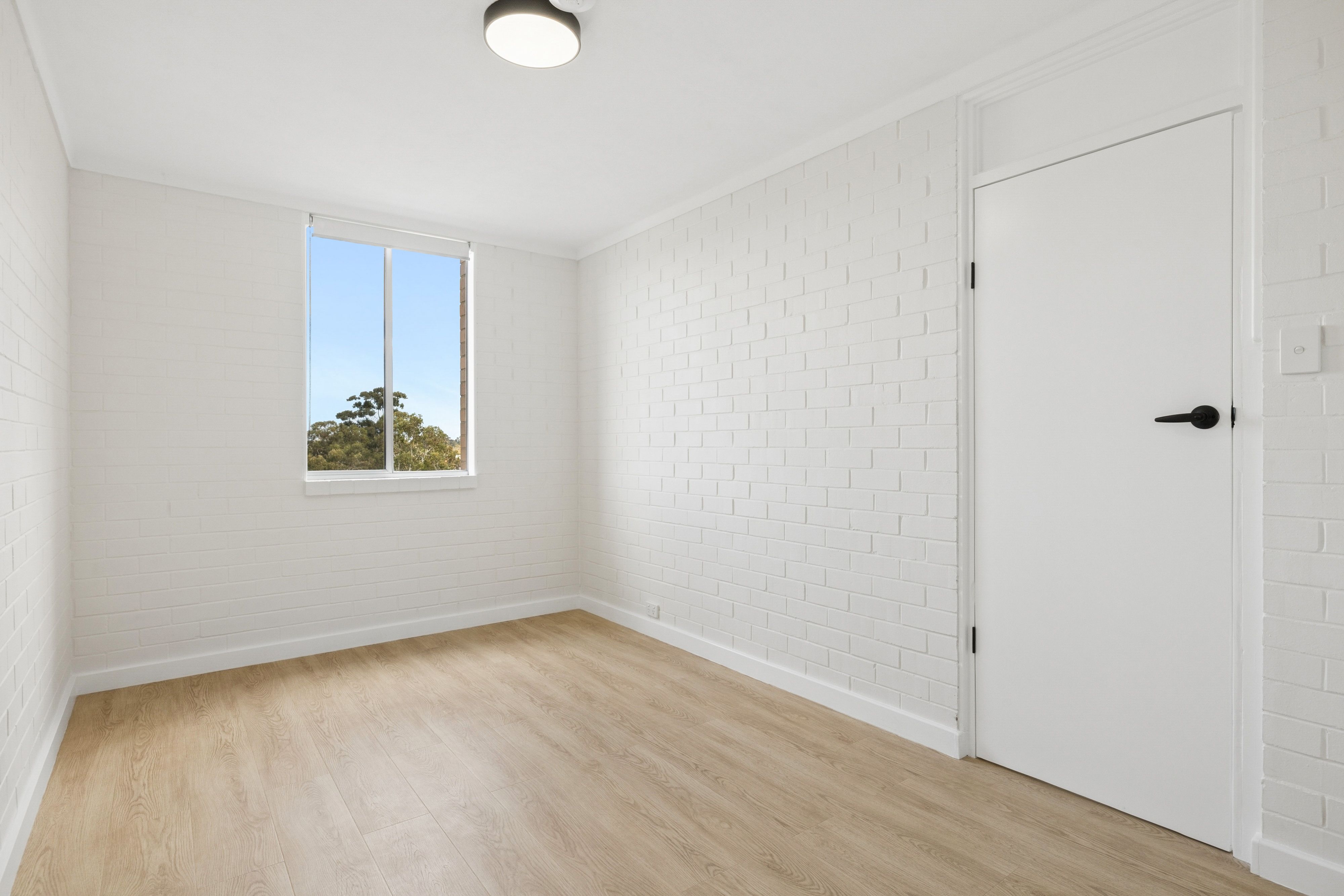 301/69 Leonard Street — photo 13 of 22