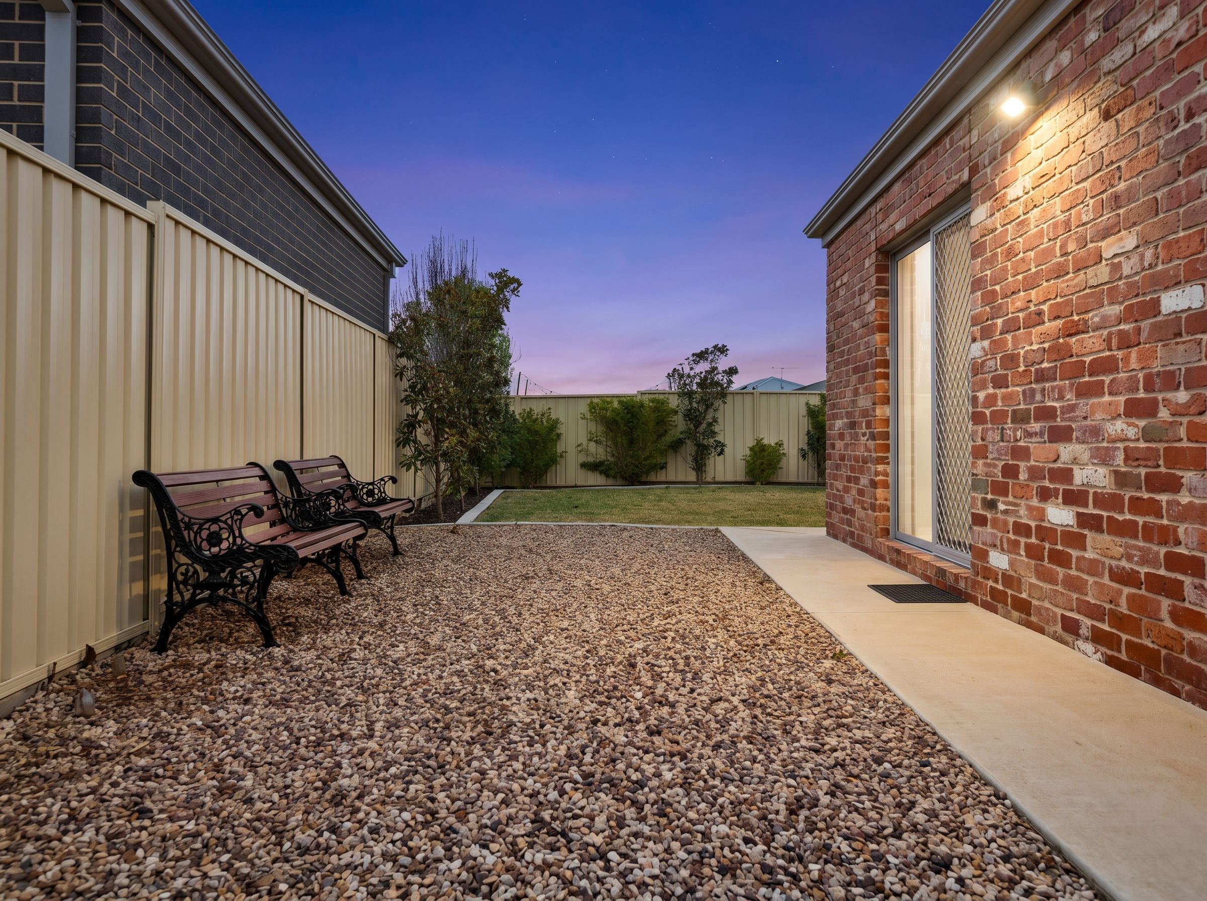 1 Highbridge Court — photo 23 of 23