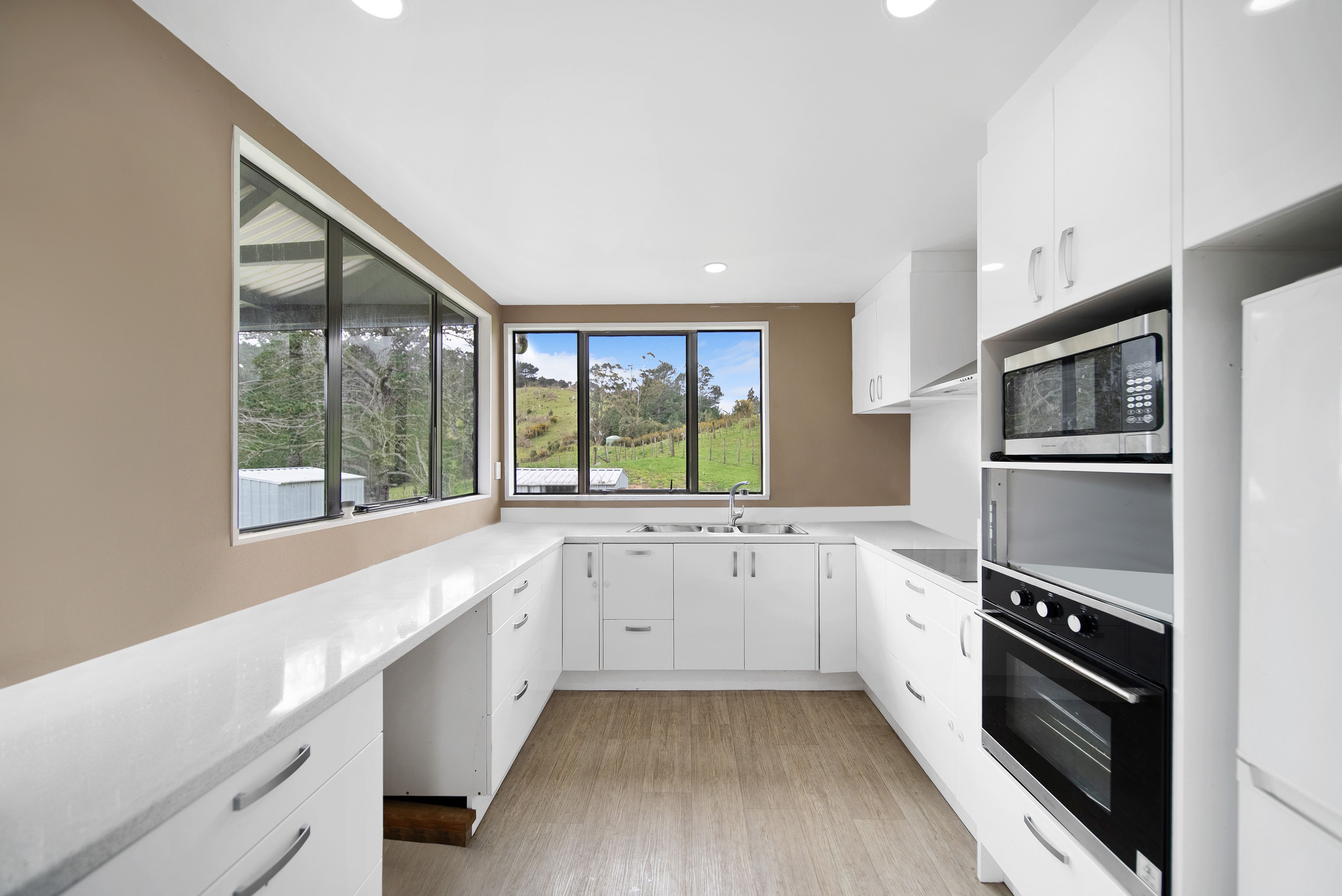 841 Paparimu Road, Mangatawhiri, Waikato District