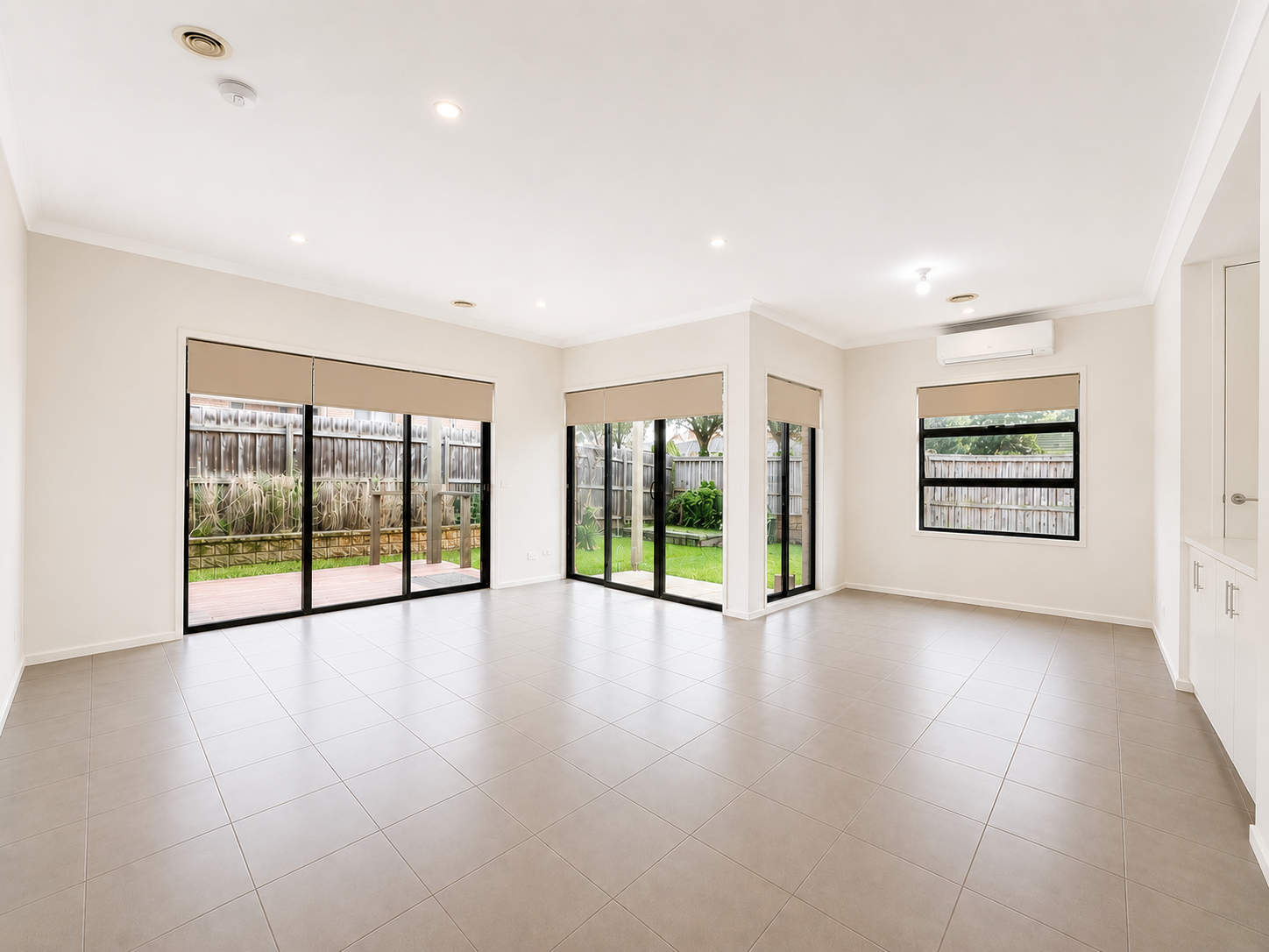 103 Redding Rise, Epping, VIC 3076
