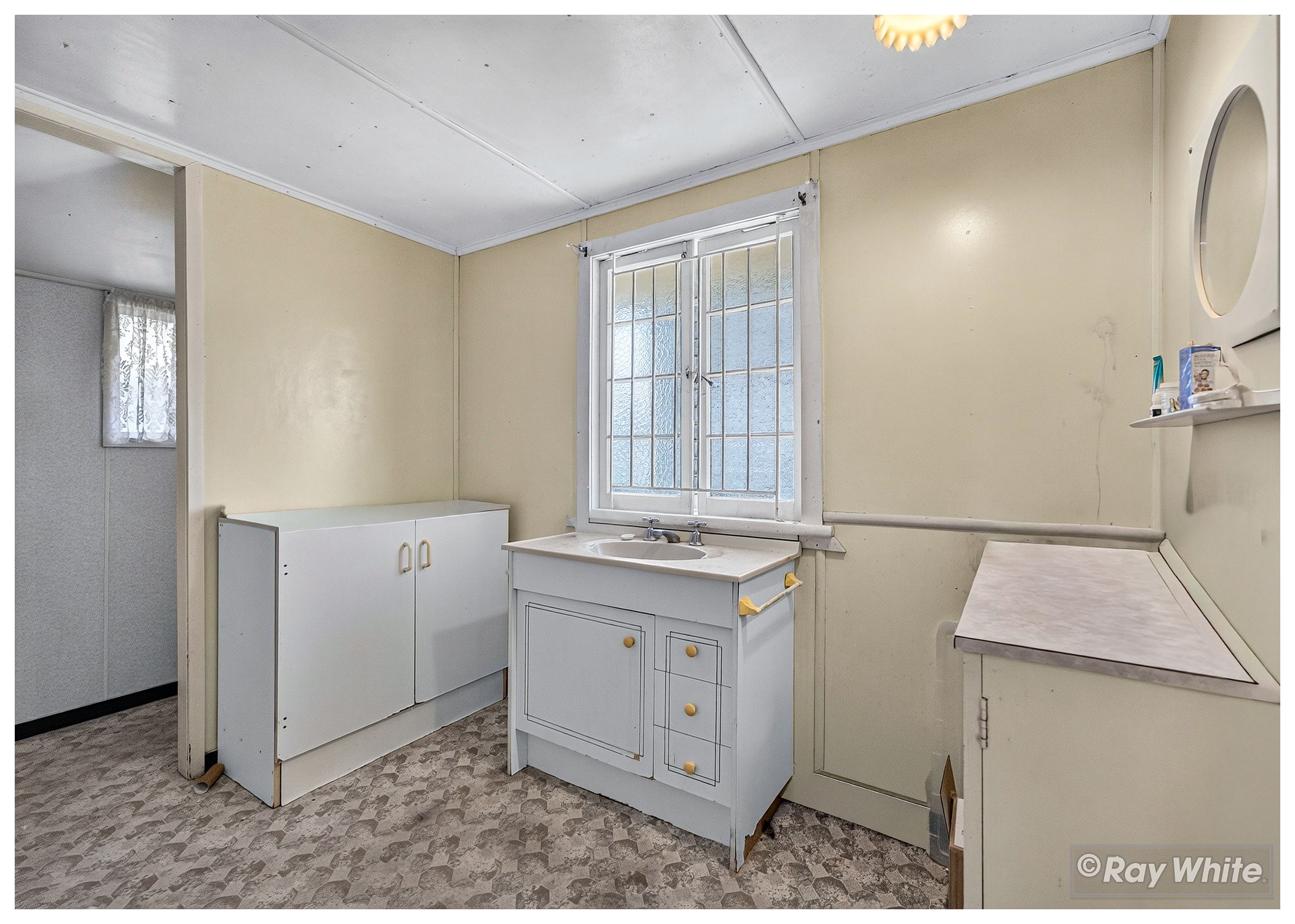 153 Stamford Street — photo 11 of 21