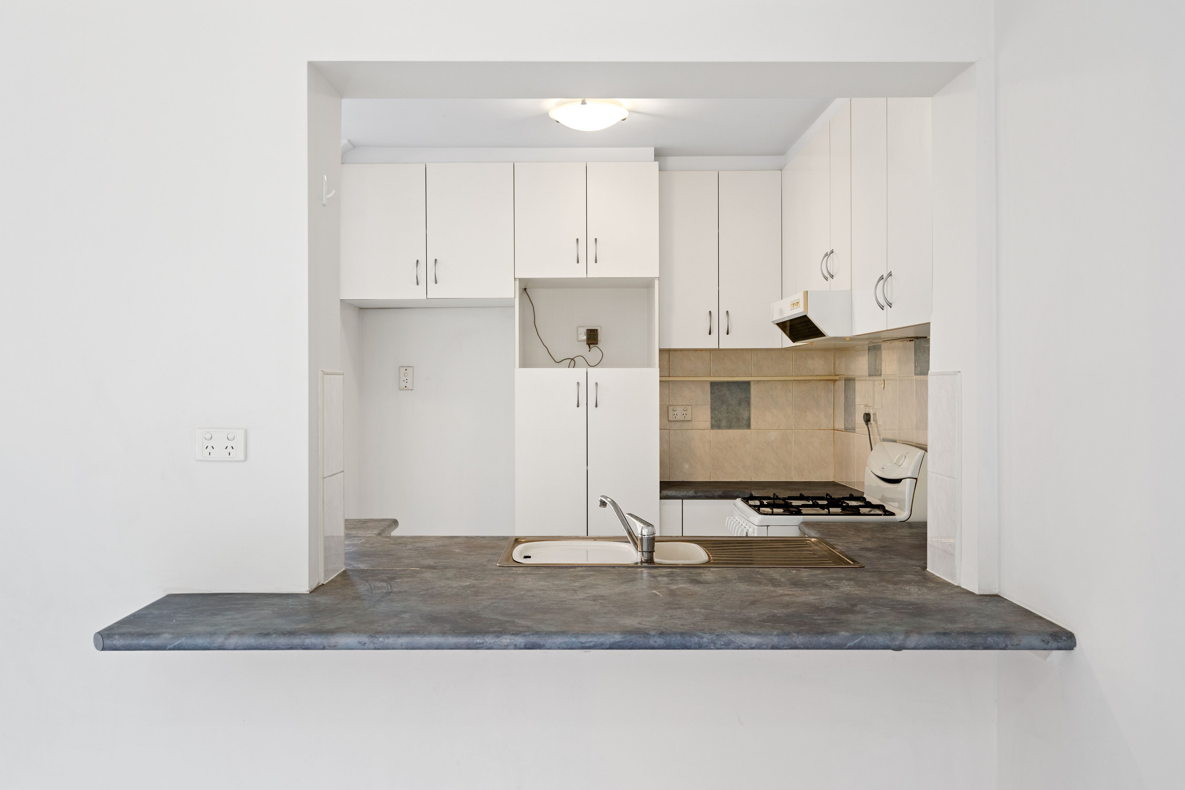 44B Treave Street — photo 7 of 24