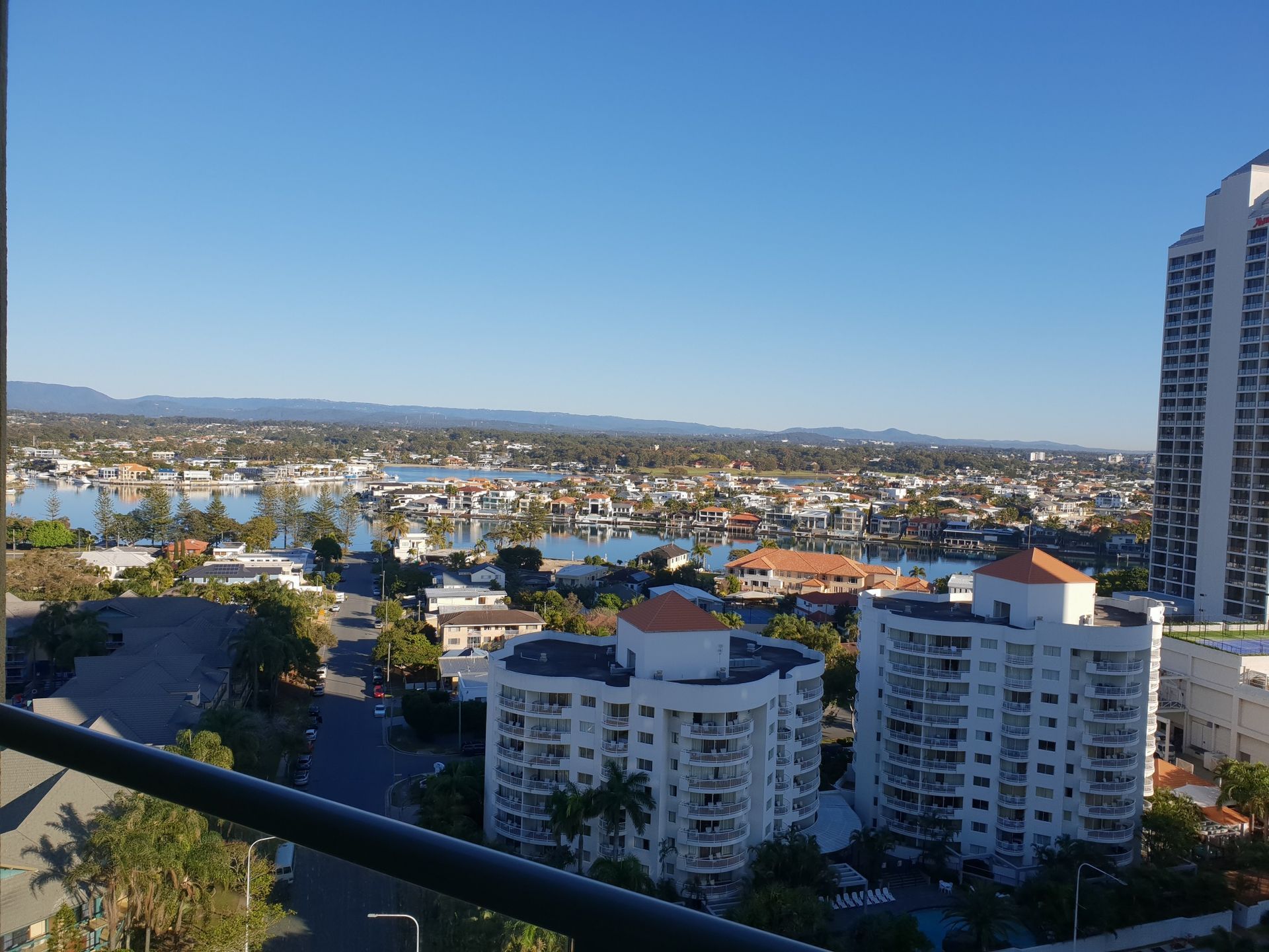 1508B/3400-3420 Surfers Paradise Boulevarde — photo 10 of 10