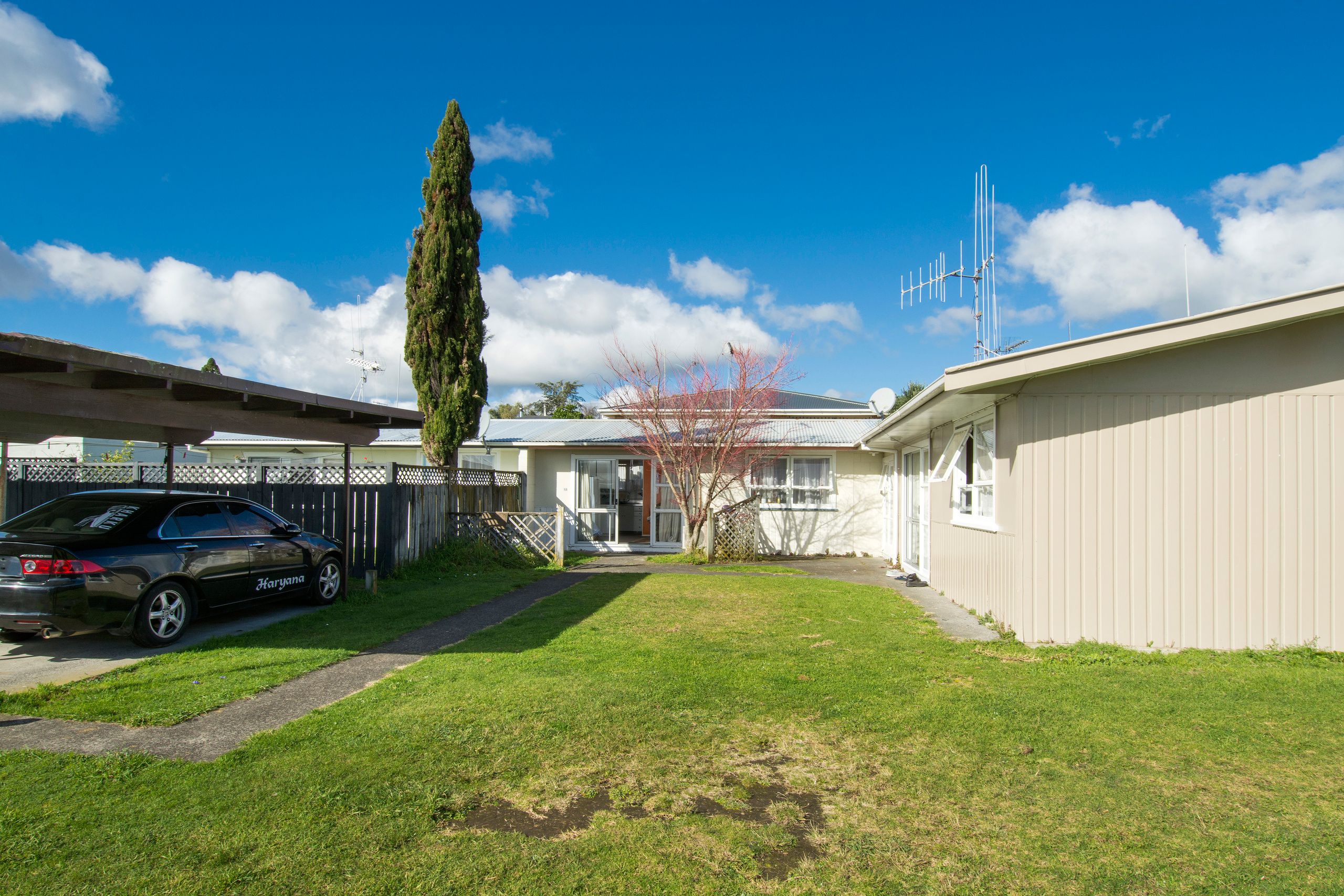 18 Carlisle Street, Greerton, Tauranga City