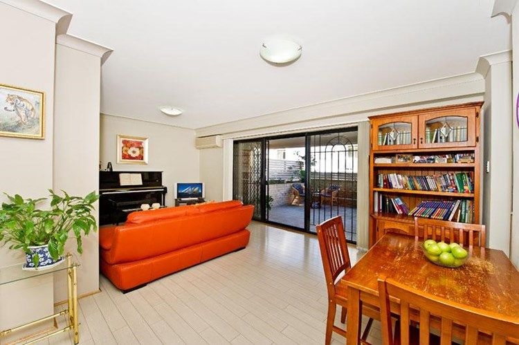 2/171 Avoca Street, Randwick, NSW 2031