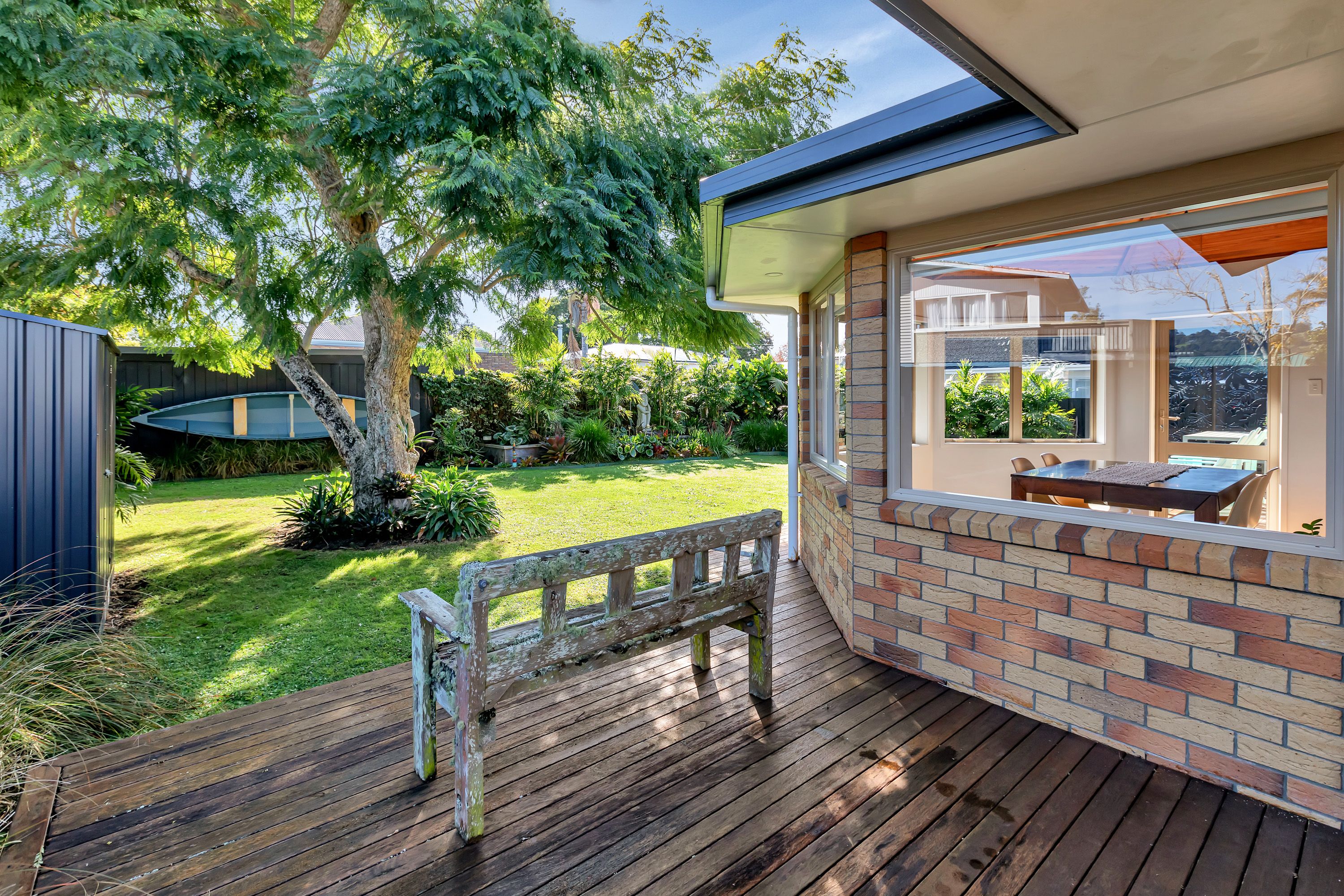 101A Whau Valley Road, Whau Valley, Whangarei District