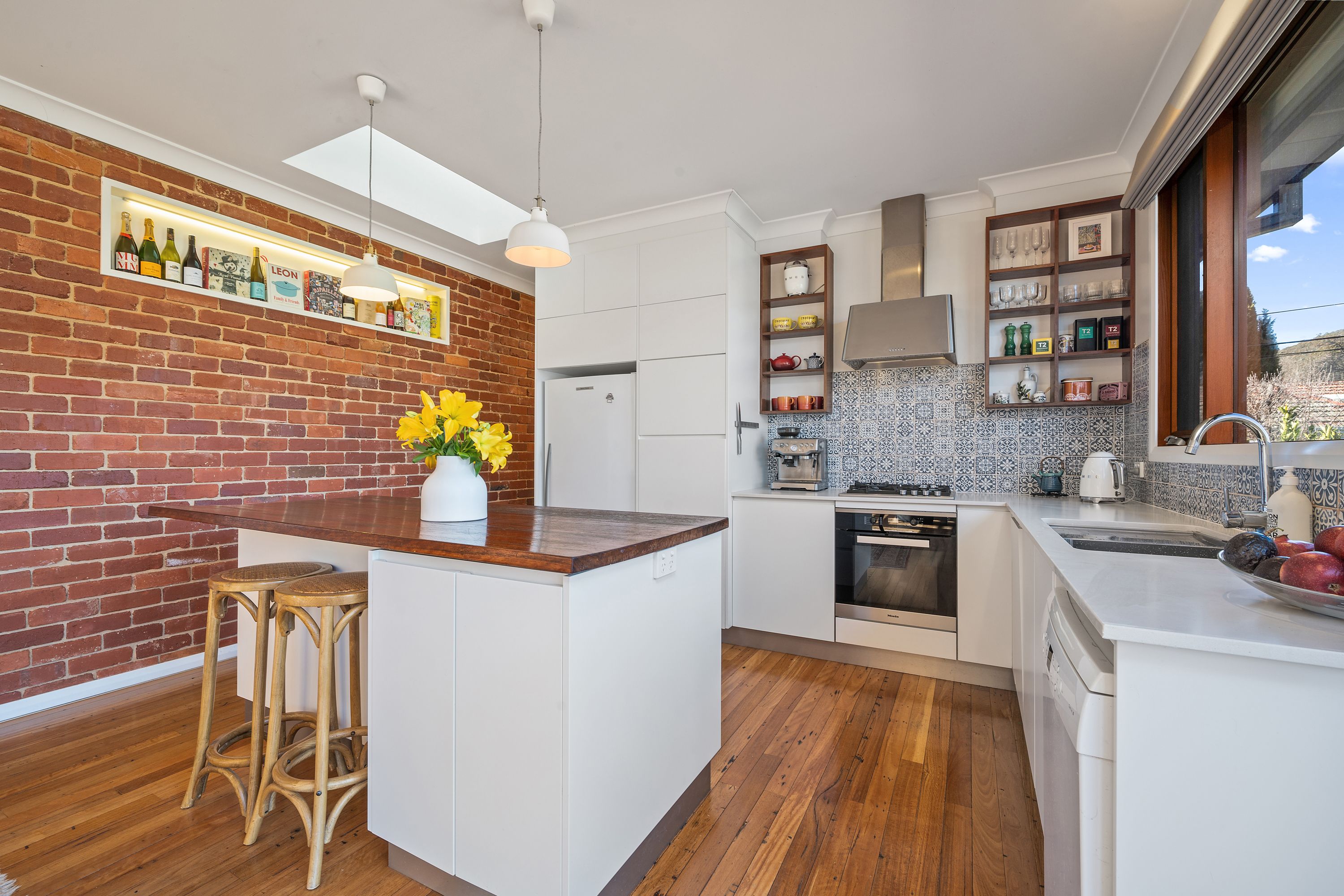 38 Tyson Street, Ainslie, ACT 2602