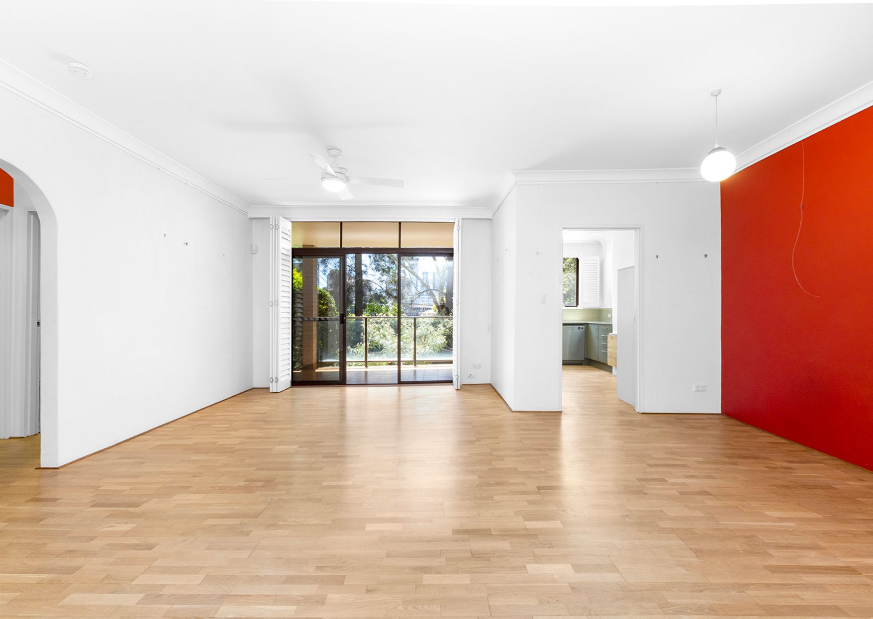3/26 Cook Street, Glebe, NSW 2037