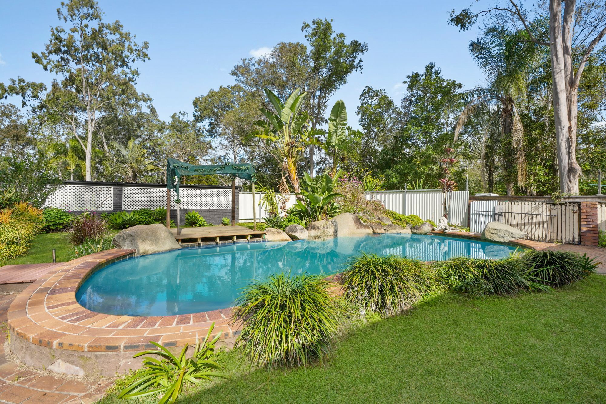 244-246 Junction Road, Karalee, QLD 4306