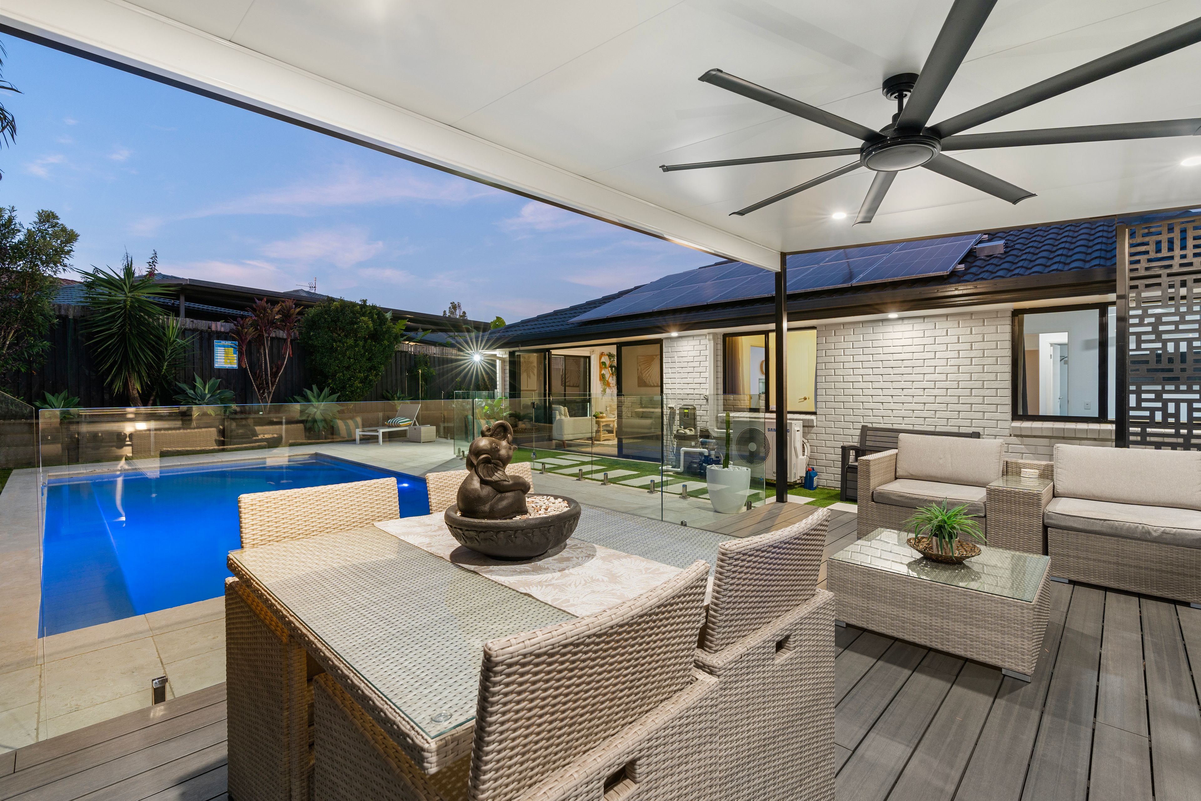 13 Goldwater Drive, Robina, QLD 4226