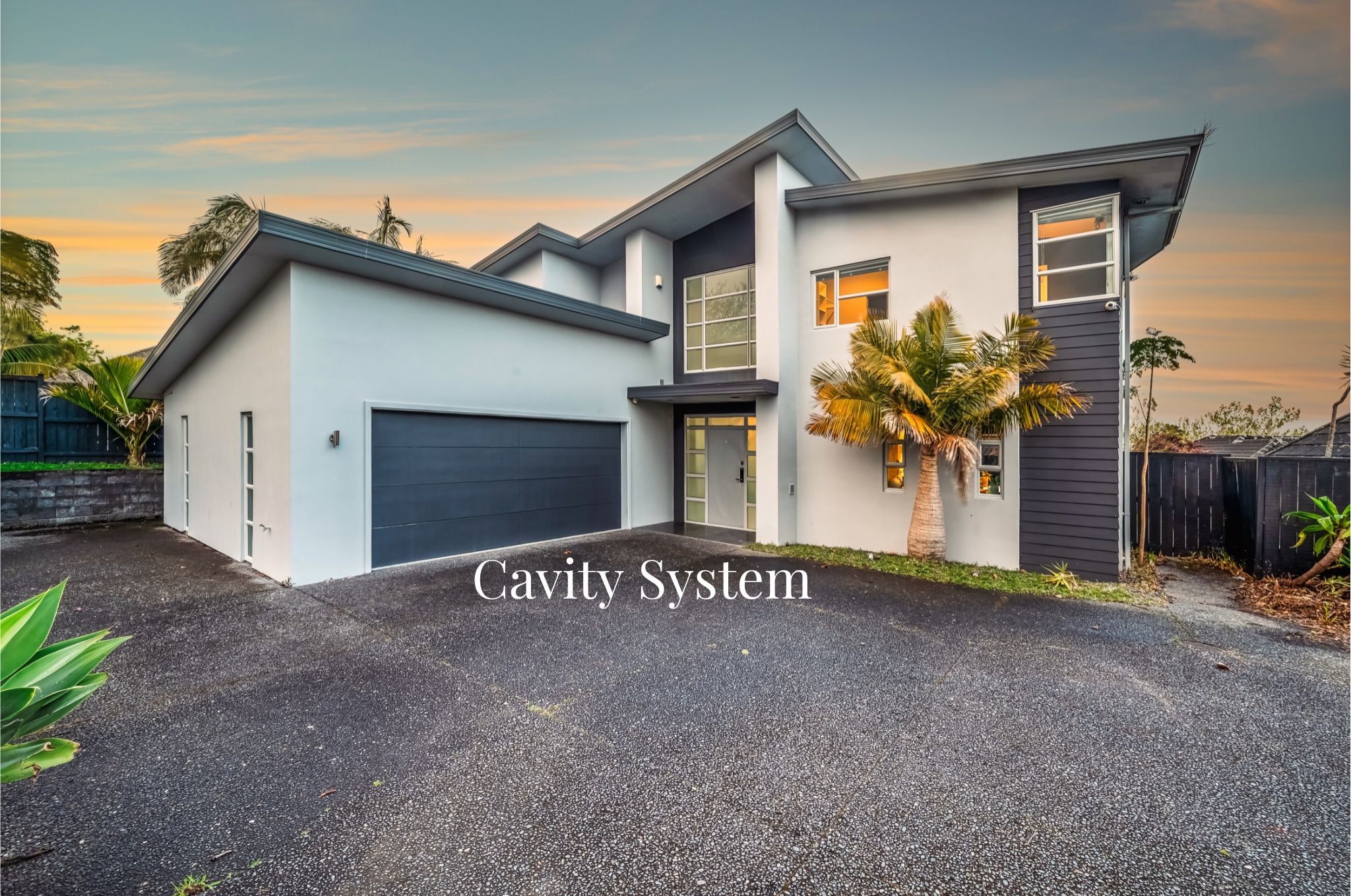 21 Lansell Drive, East Tamaki Heights, Manukau City