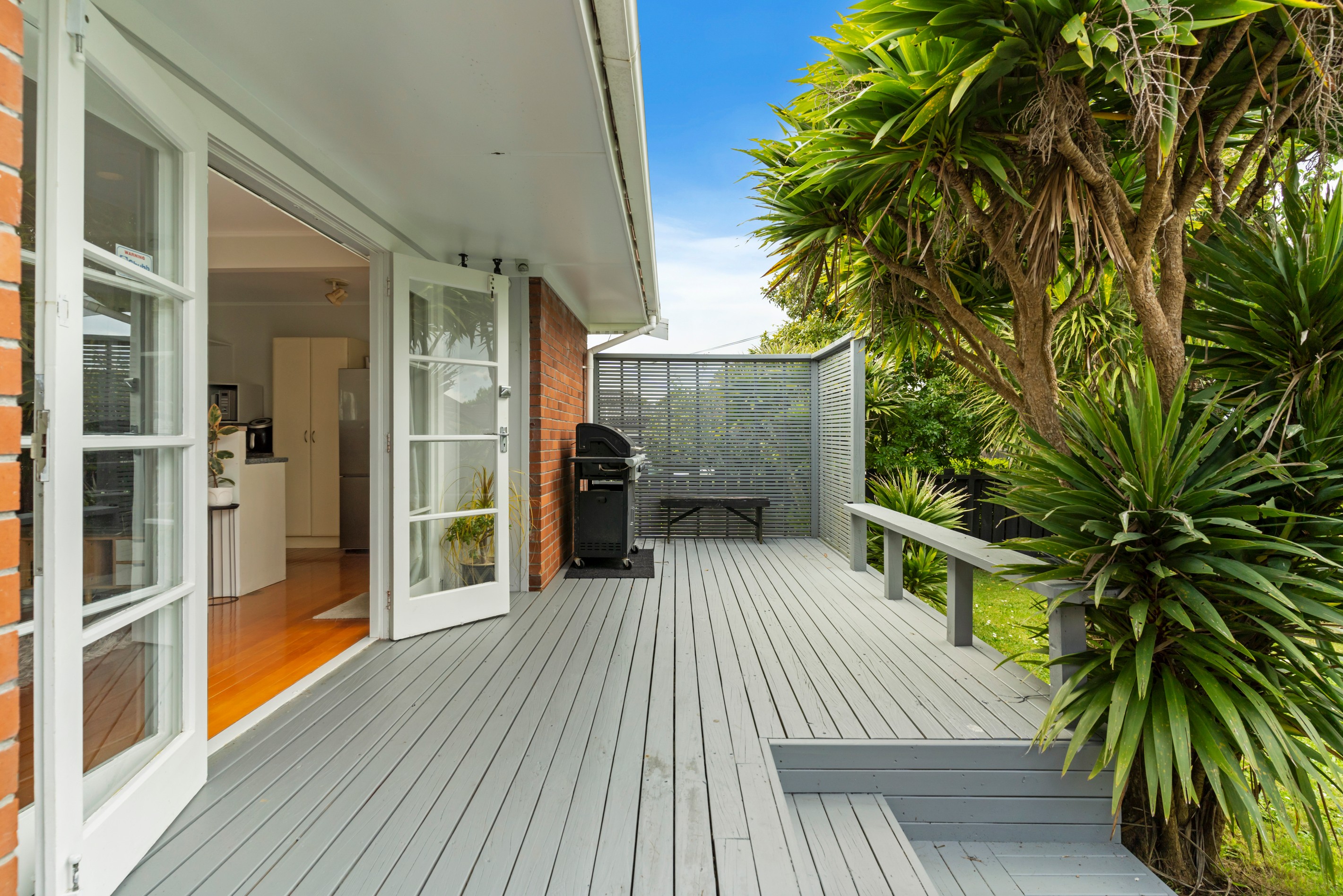 1/50 Tawa Road, One Tree Hill, Auckland City