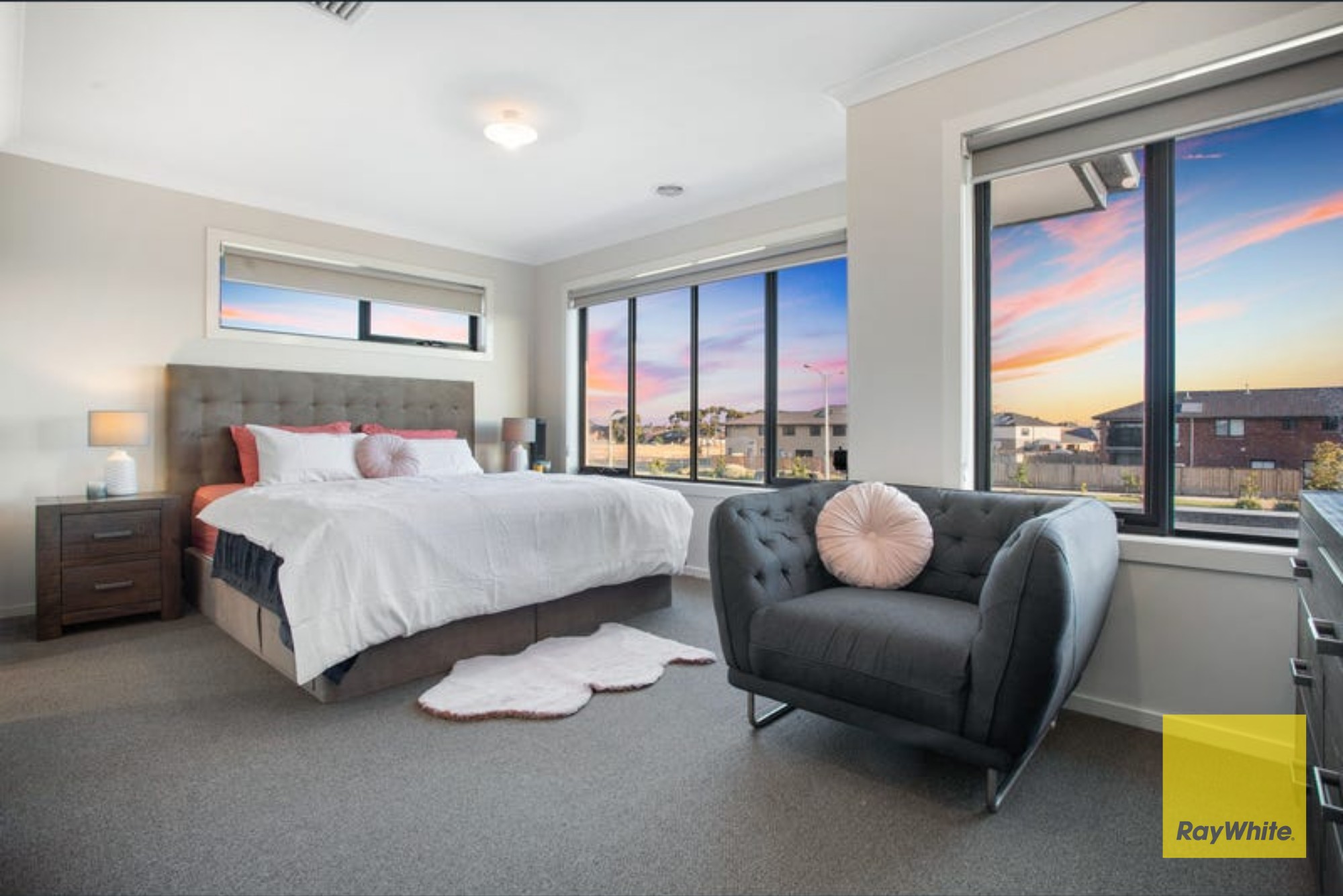 20 Lafayette Crescent, Point Cook, VIC 3030