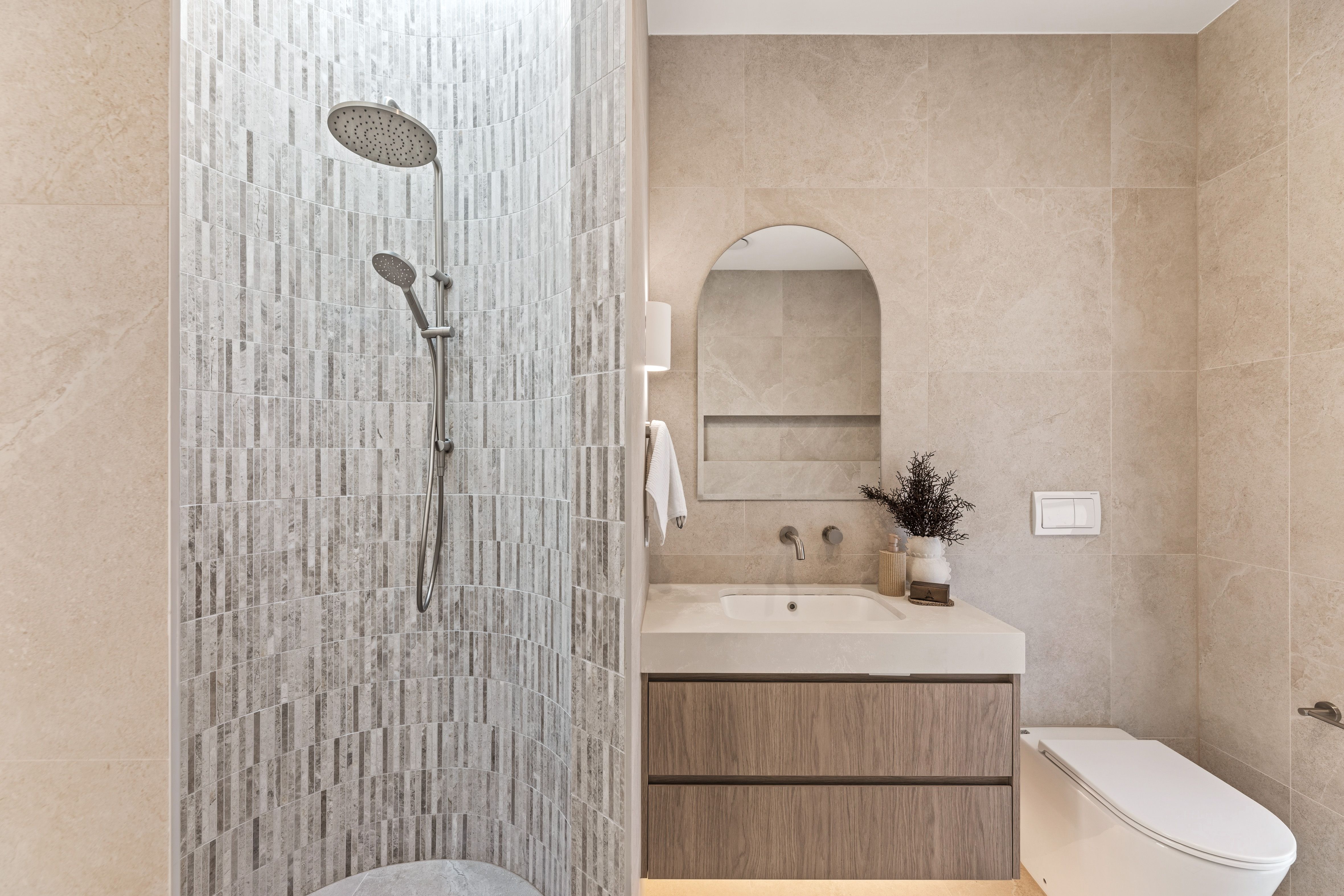 12D Coral Road — photo 14 of 23