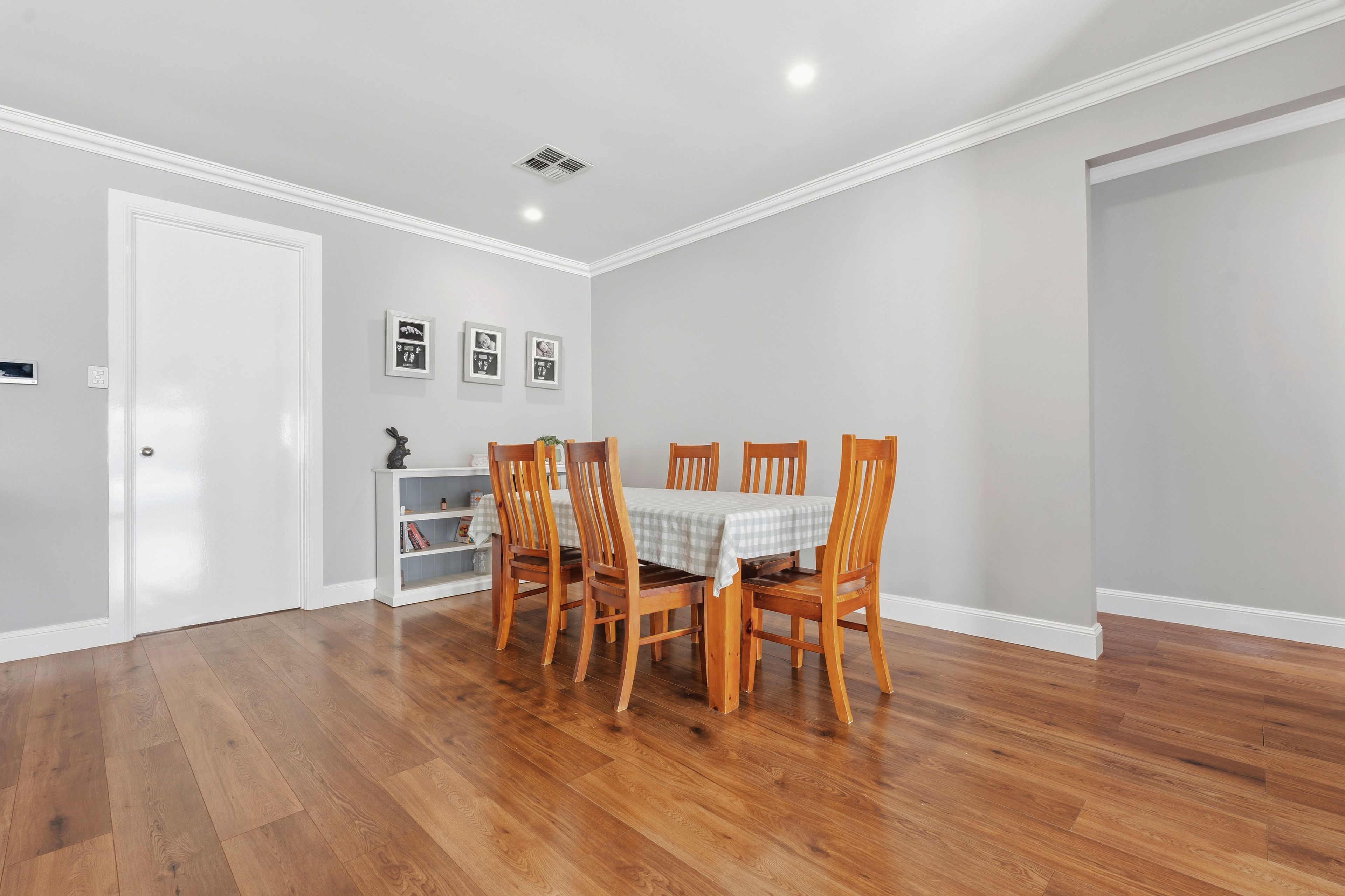 30 Mary Street — photo 7 of 30