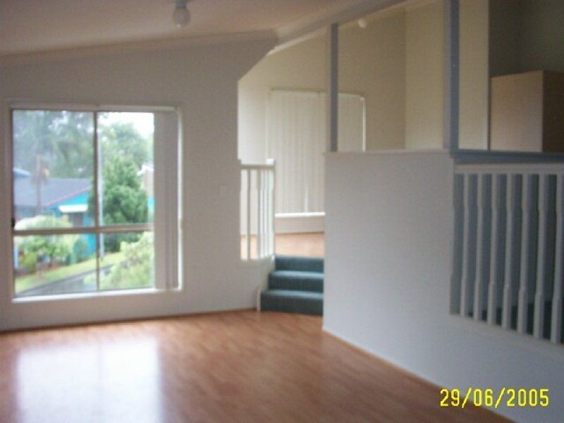 5 Desbet Street, The Gap, QLD 4061