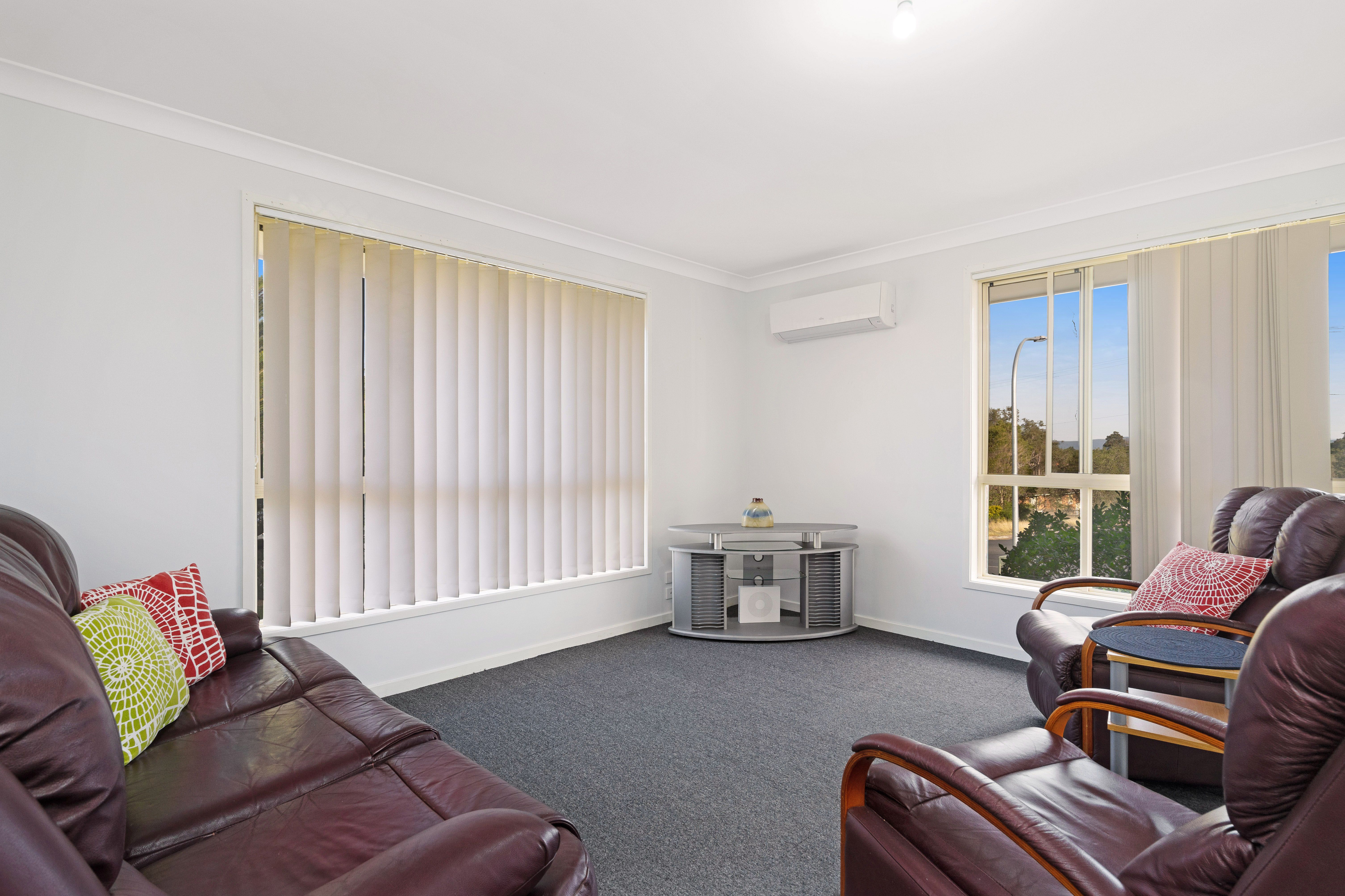 120 Regiment Road, Rutherford, NSW 2320