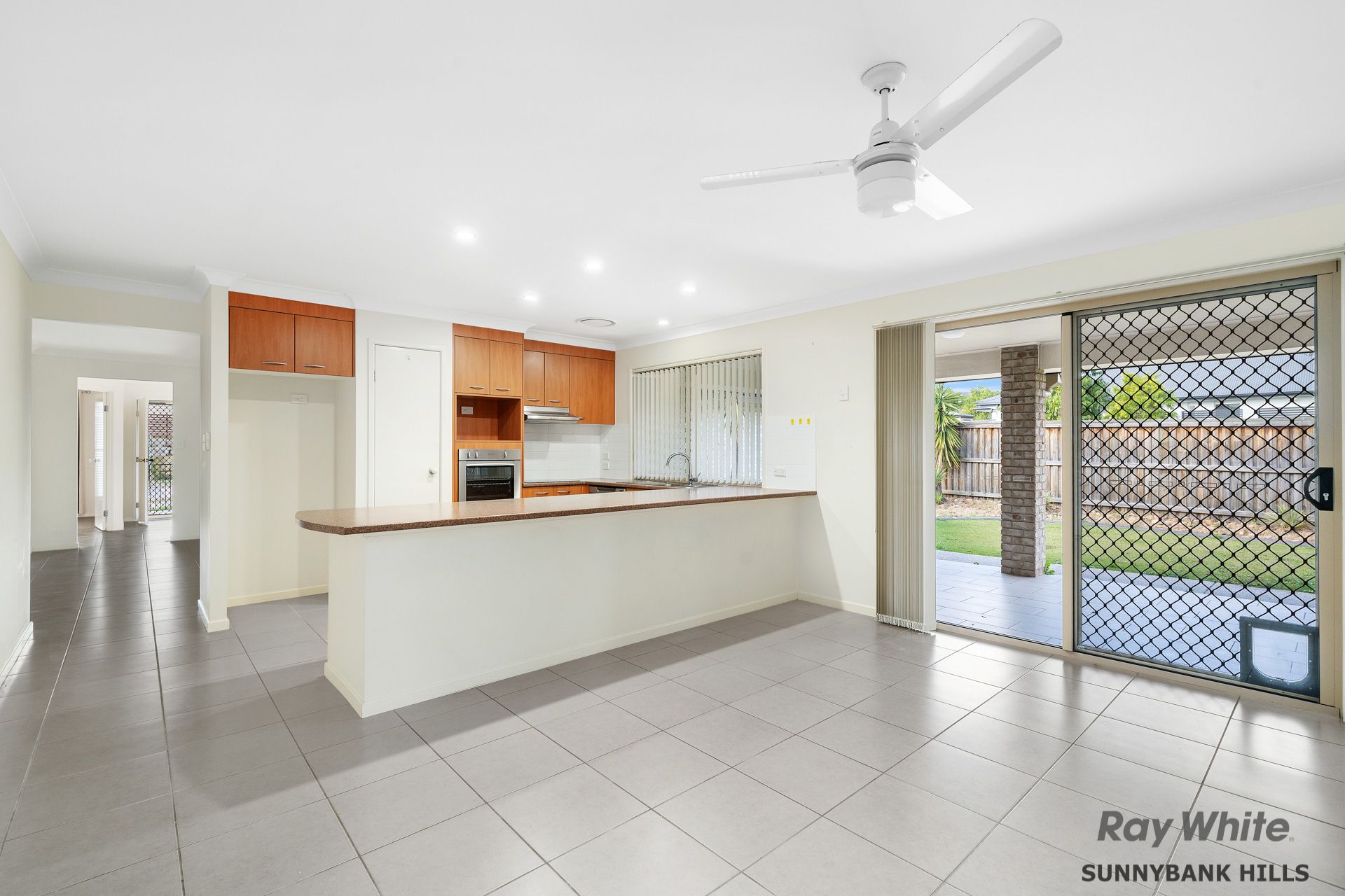 125 Trinity Way, Drewvale, QLD 4116