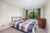 60 Rothesay Road photo 10