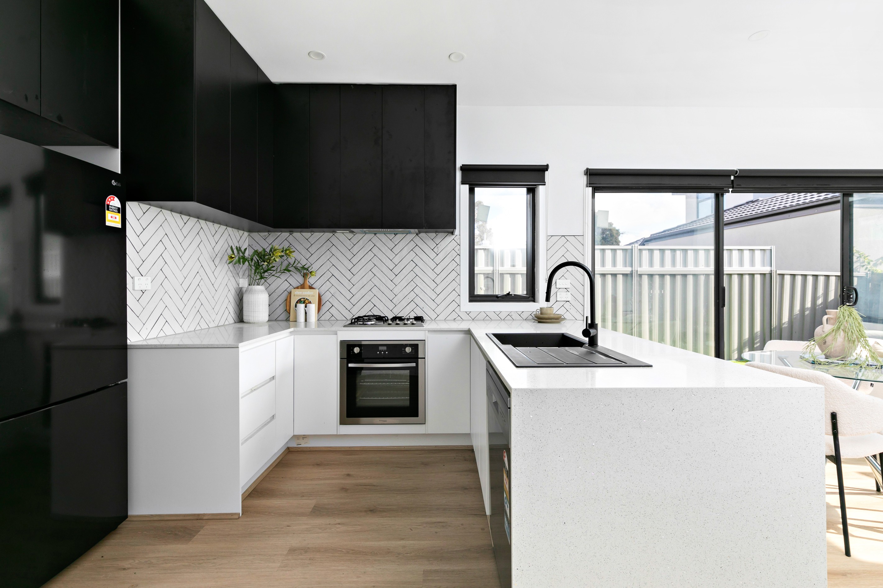 2/11 Twyford Street, Fawkner, VIC 3060