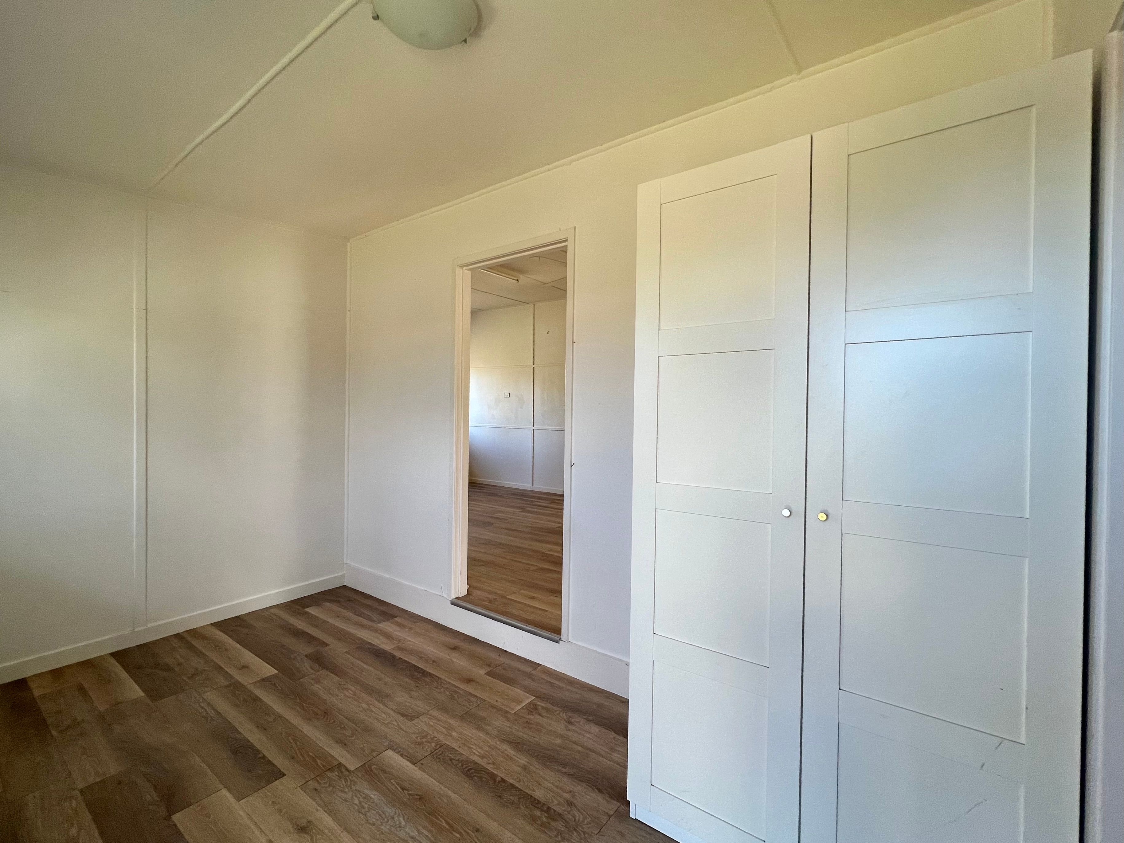 10 Grandview Parade, Gorokan, NSW 2263