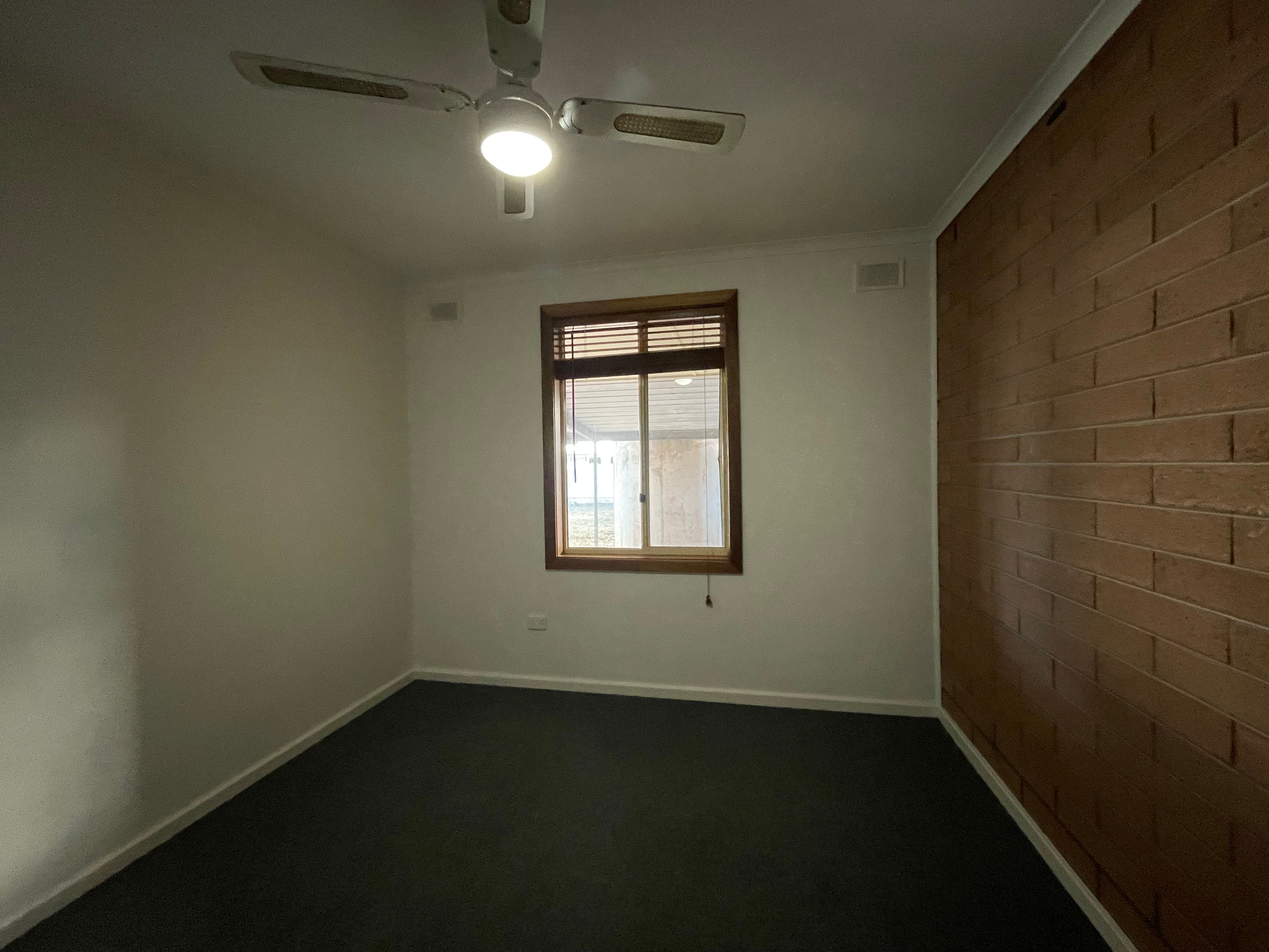 9 Richards Street — photo 7 of 12