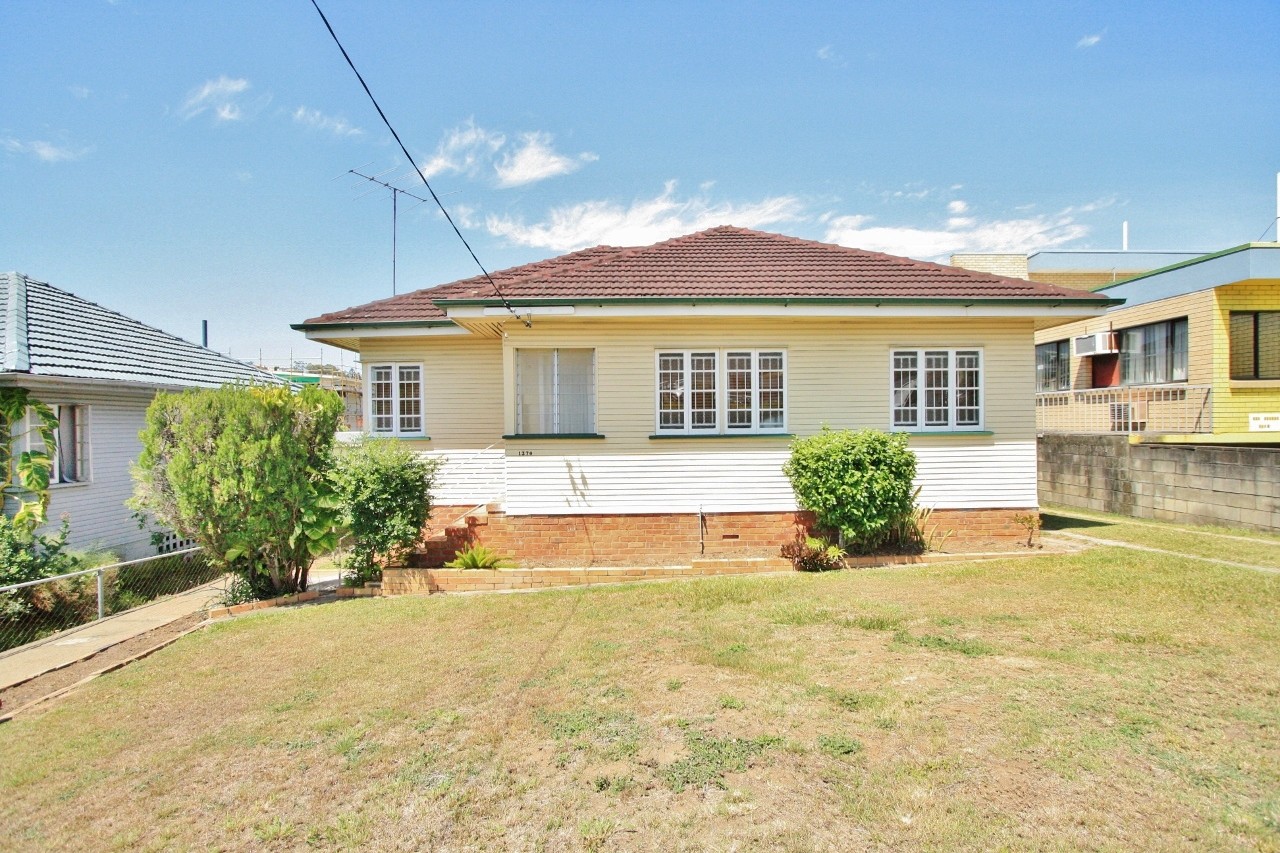 1370 Logan Road, Mount Gravatt, QLD 4122