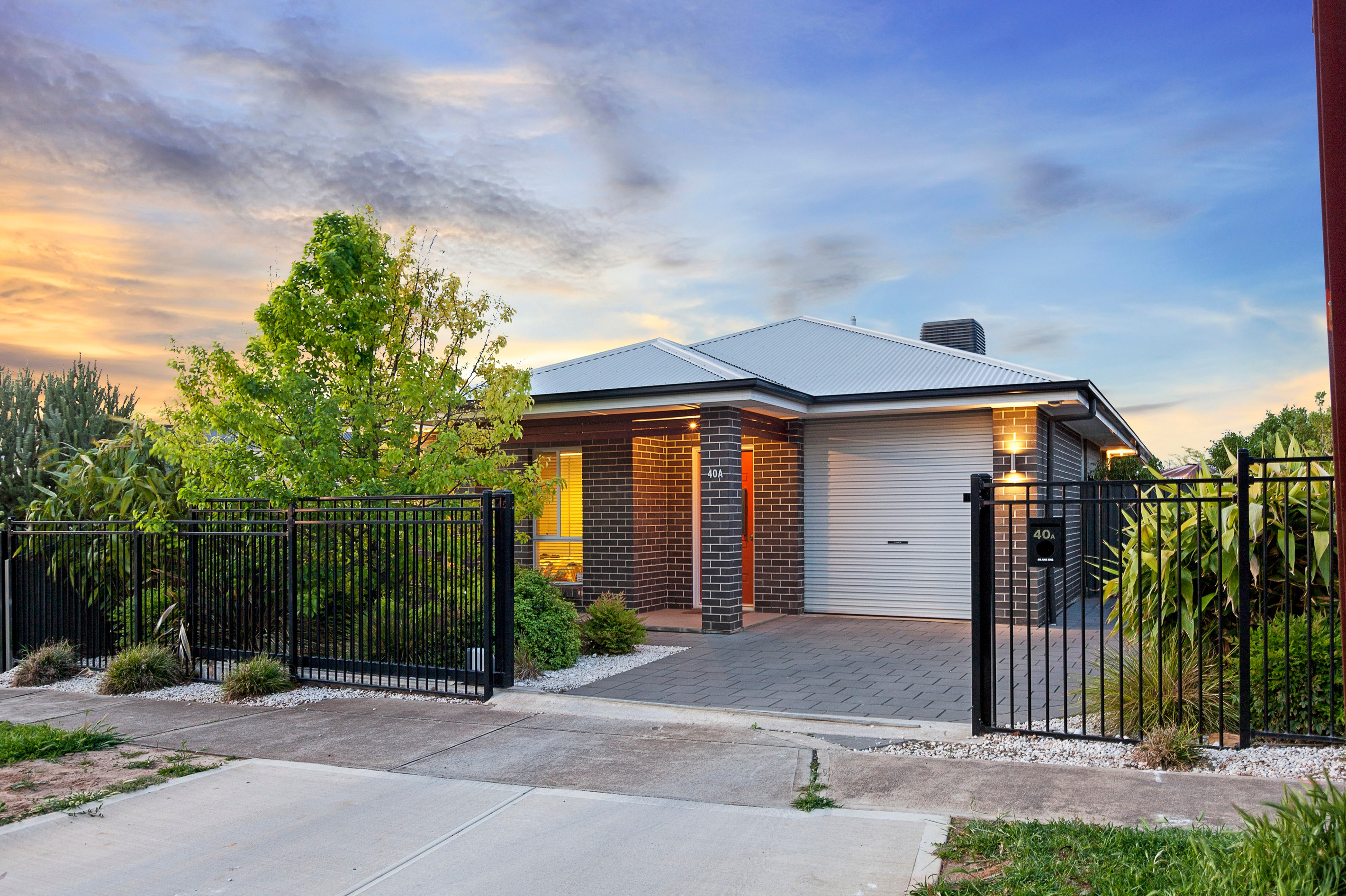 40A Gordon Avenue, Enfield, SA 5085