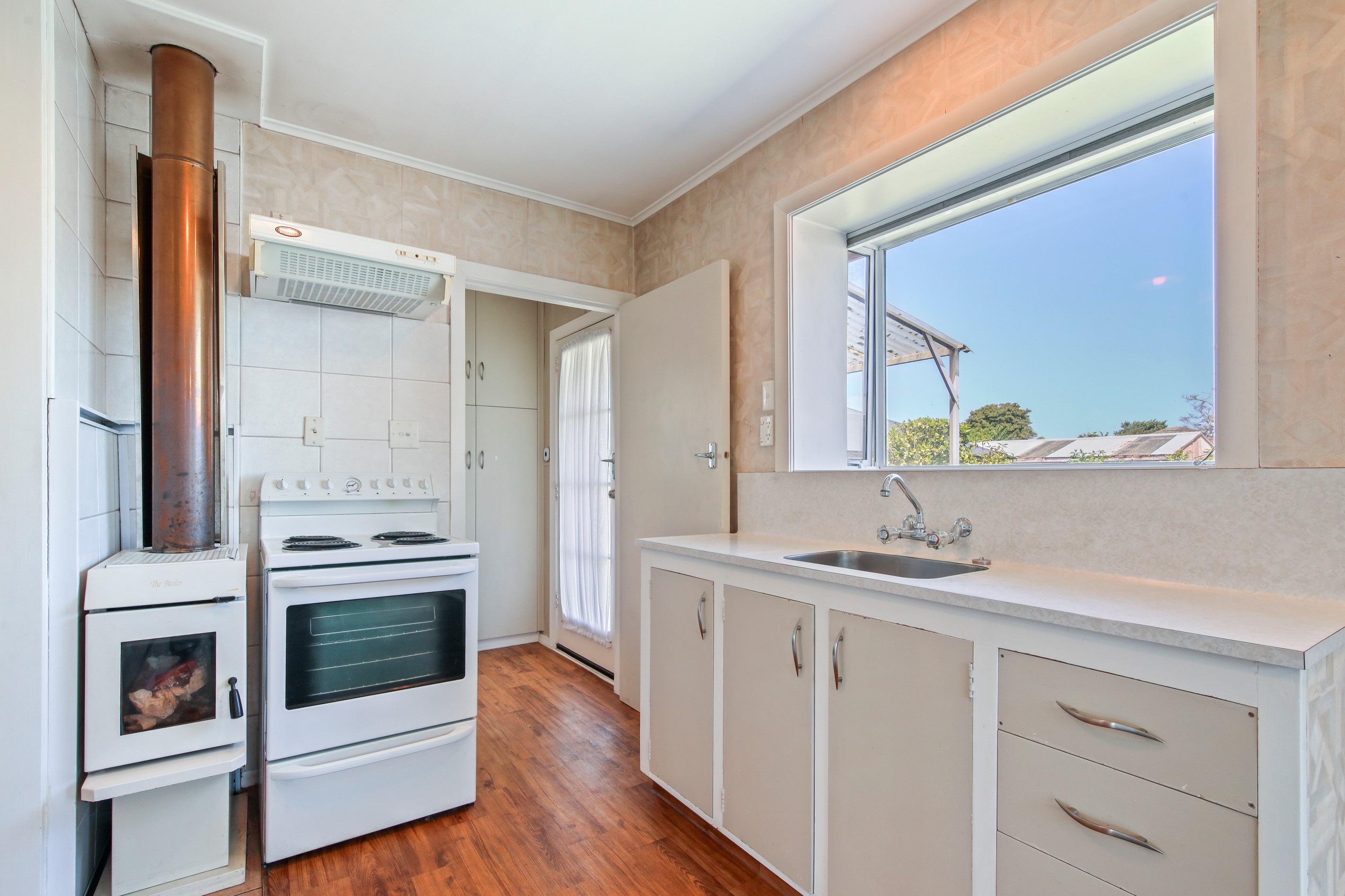 5 Betwin Avenue, Sockburn, Christchurch City