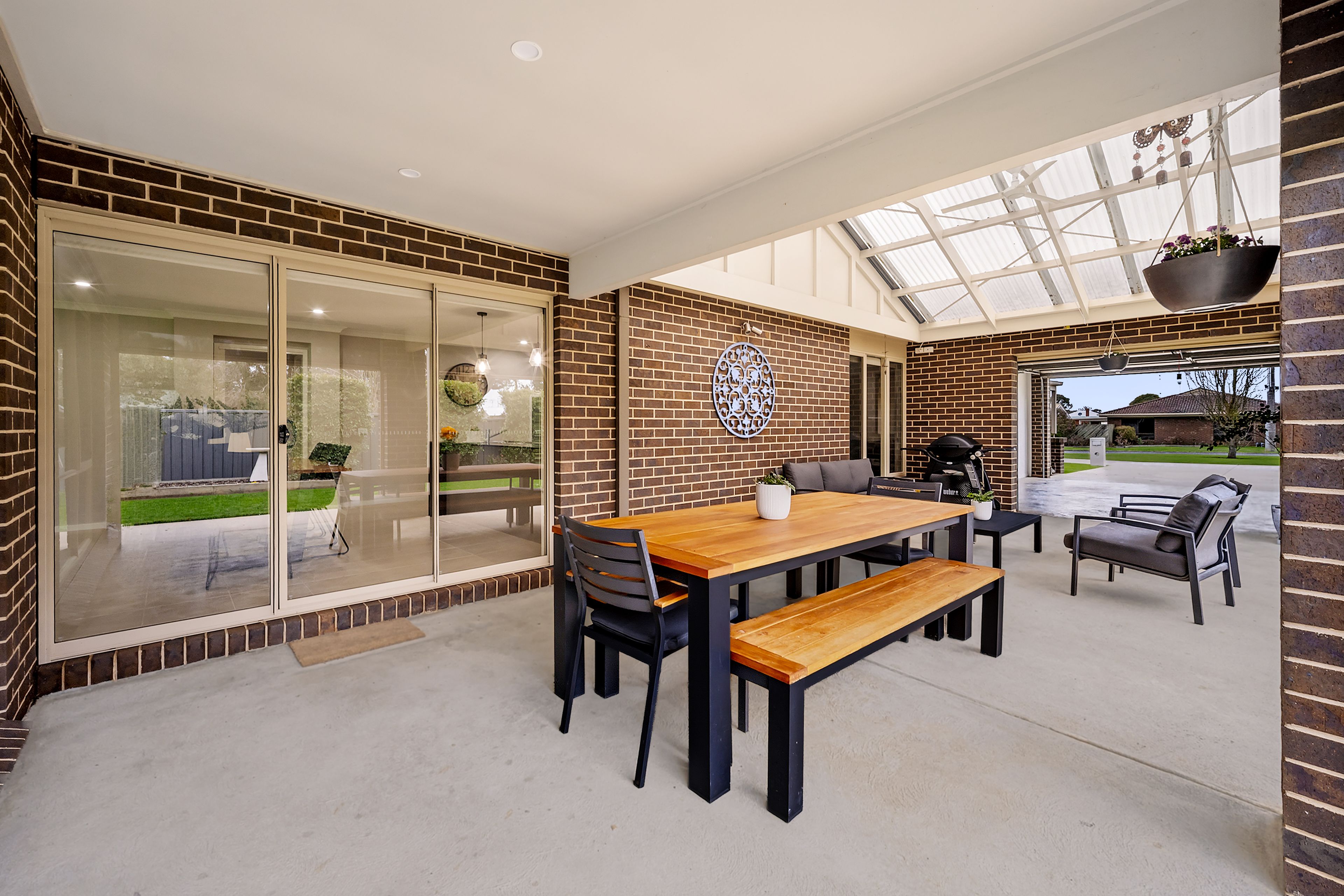 40 Shenfield Street — photo 18 of 23