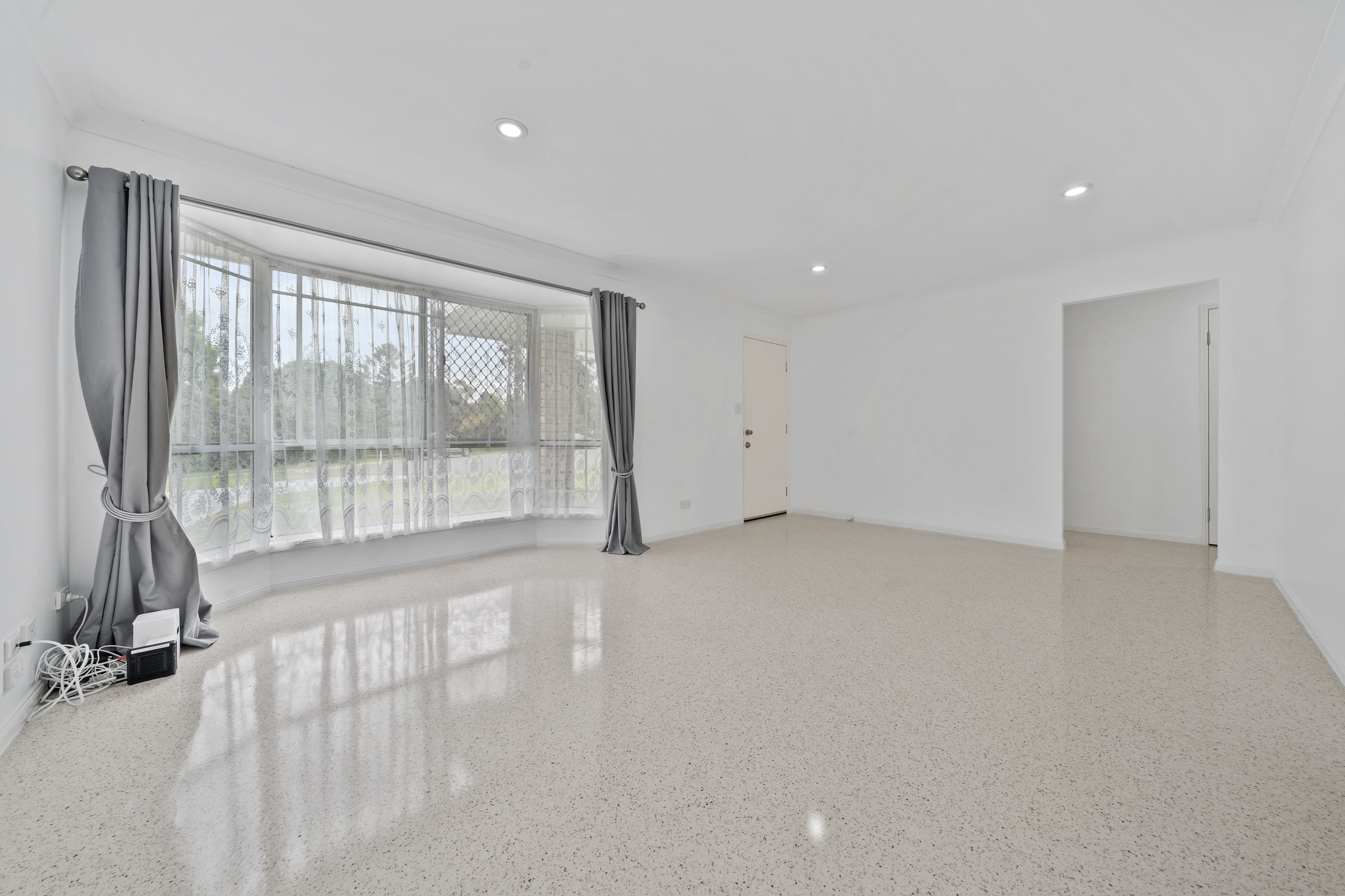 1 Bower Road, Eagleby, QLD 4207