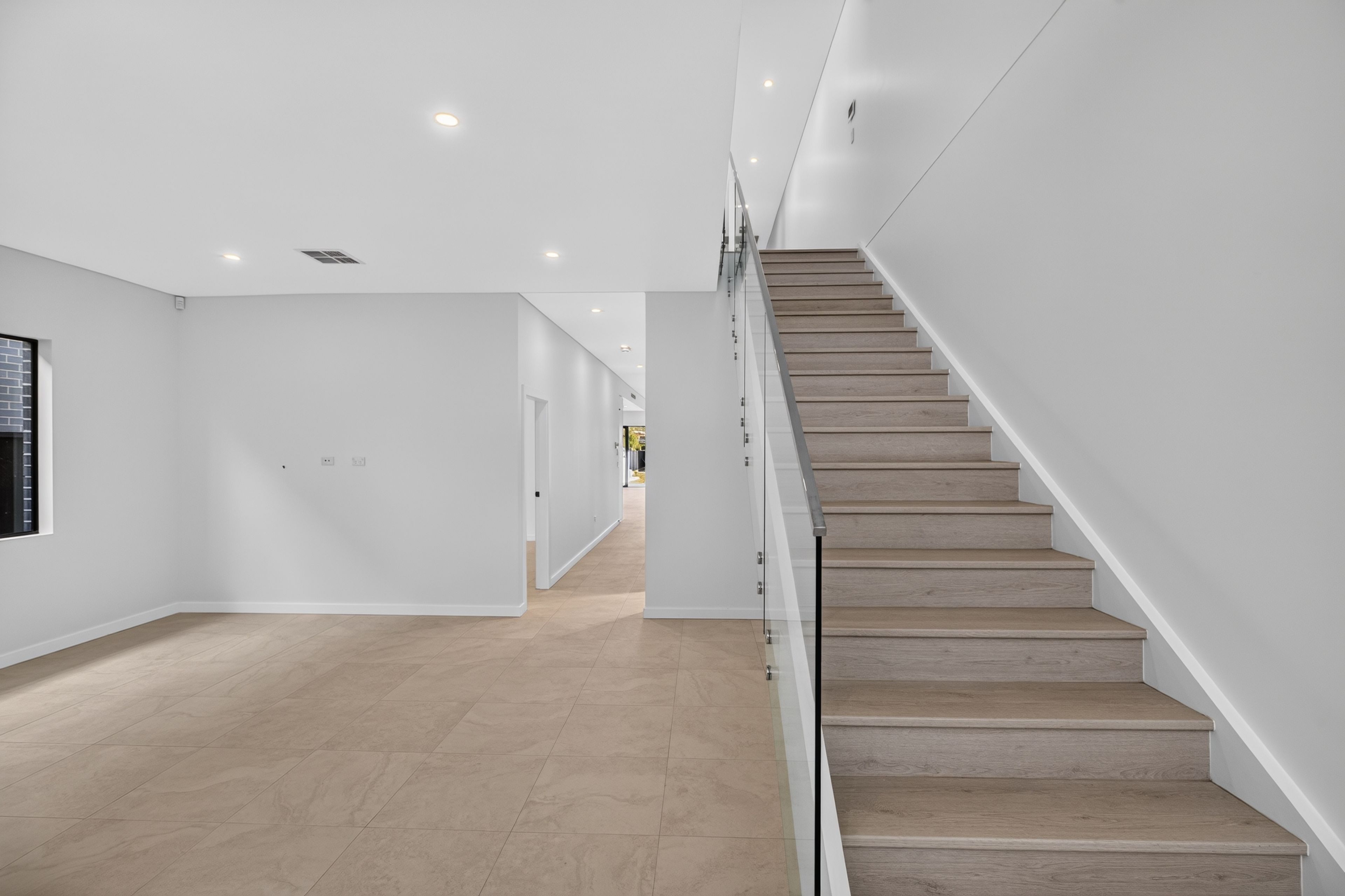 4a Bunbury Road — photo 10 of 30