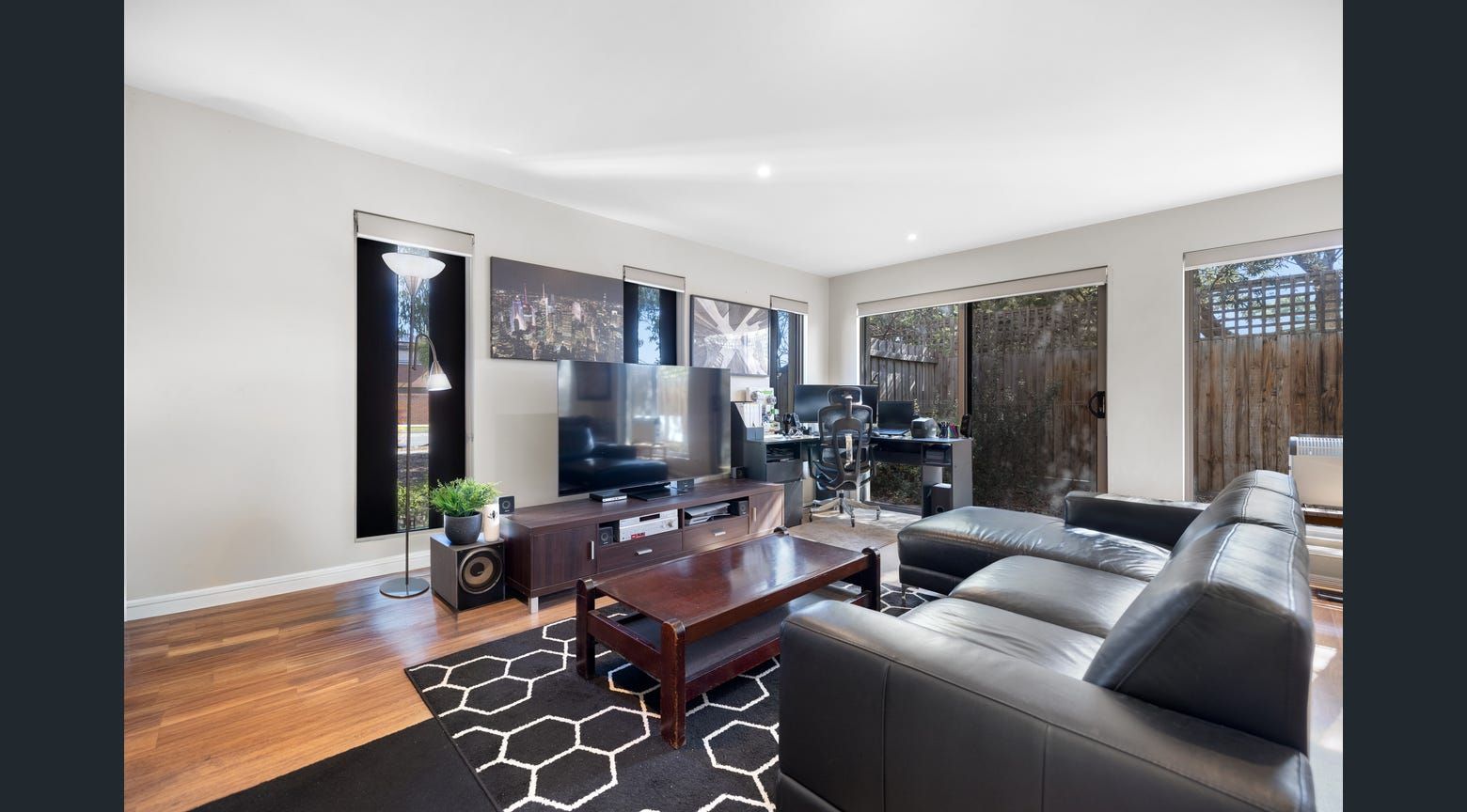 1/27 Police Road, Mulgrave, VIC 3170
