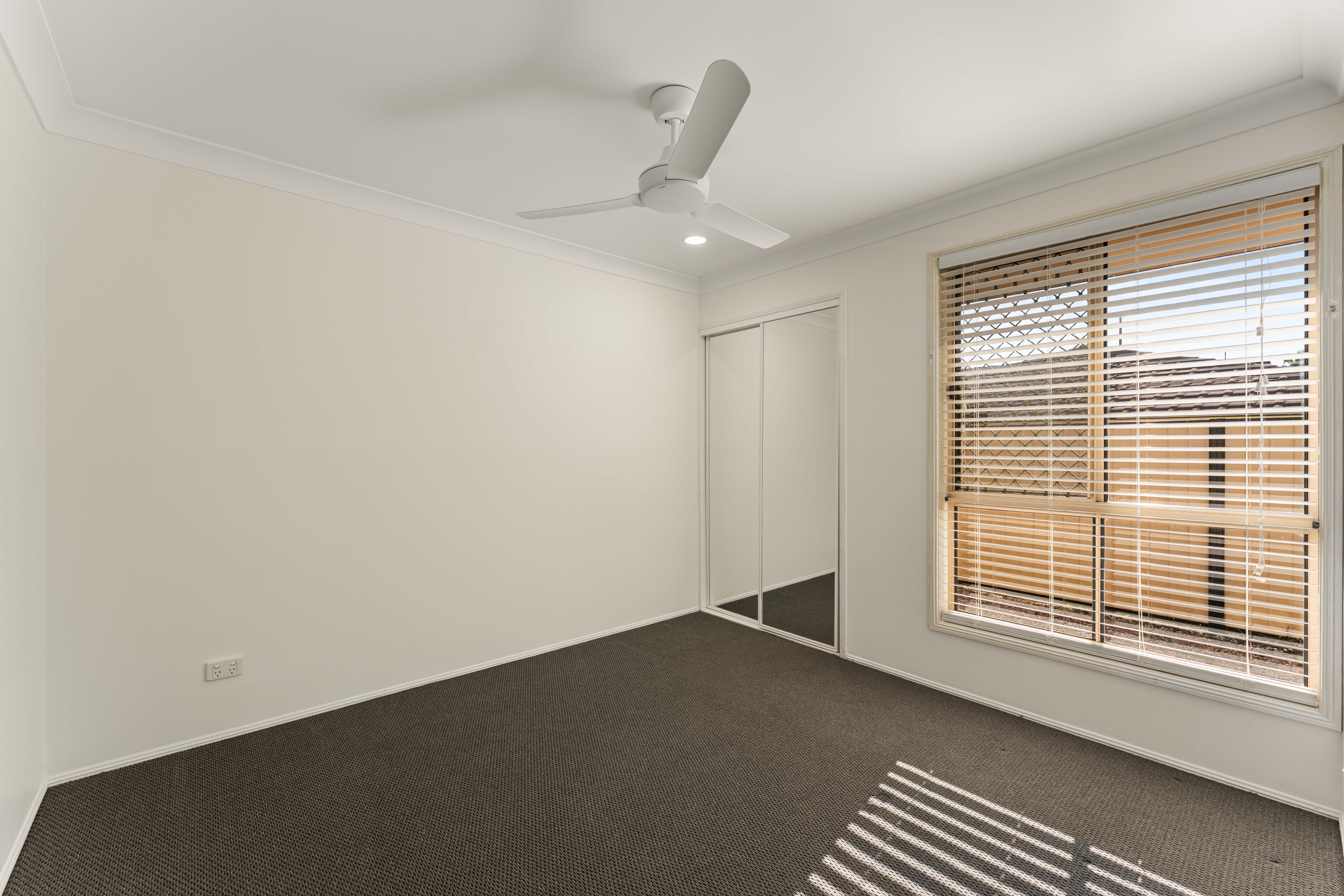 103 Fleet Street — photo 12 of 22