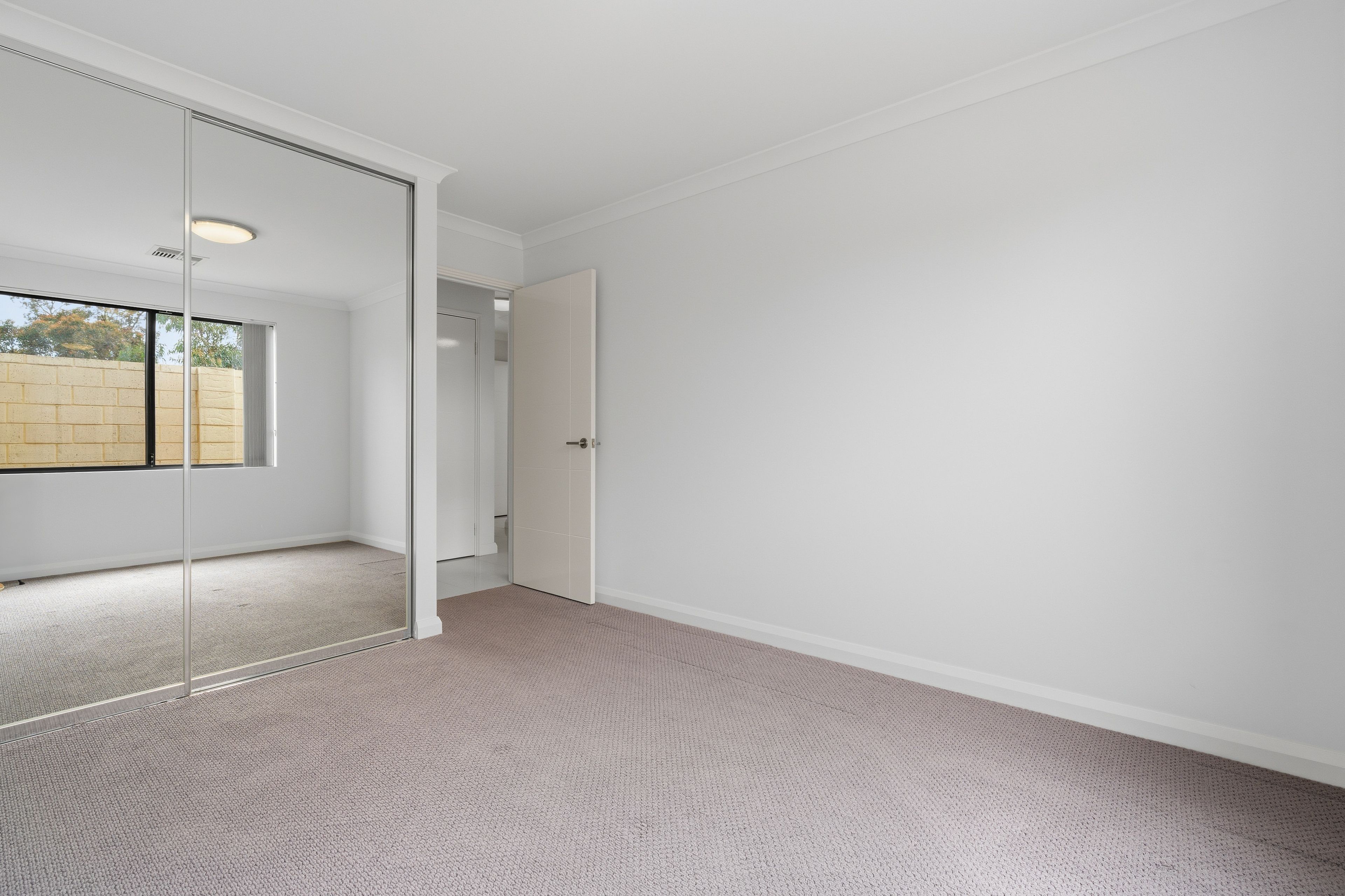 2/97 Gabriel Street — photo 18 of 29