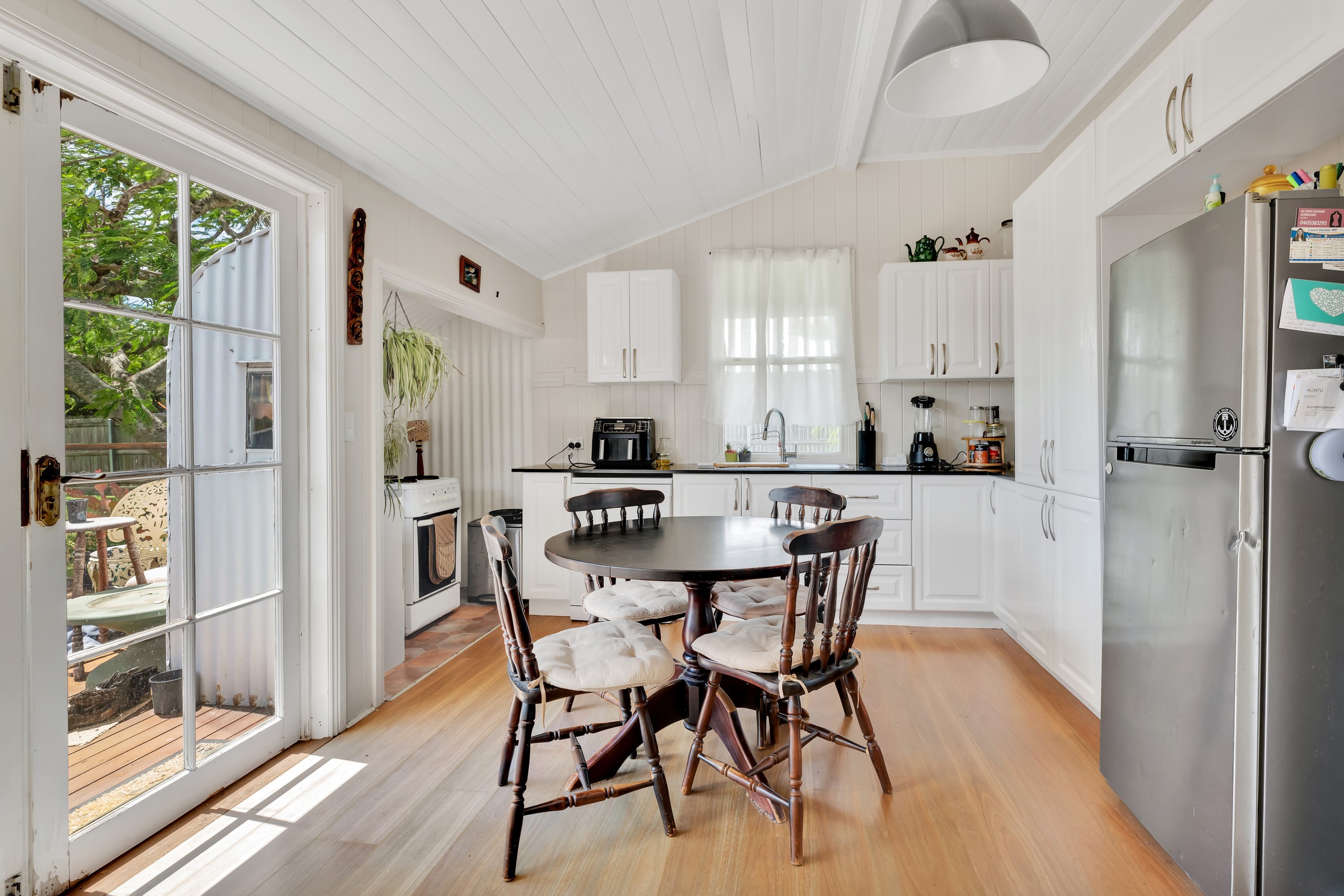 30 Pennell Street, Kalbar, QLD 4309