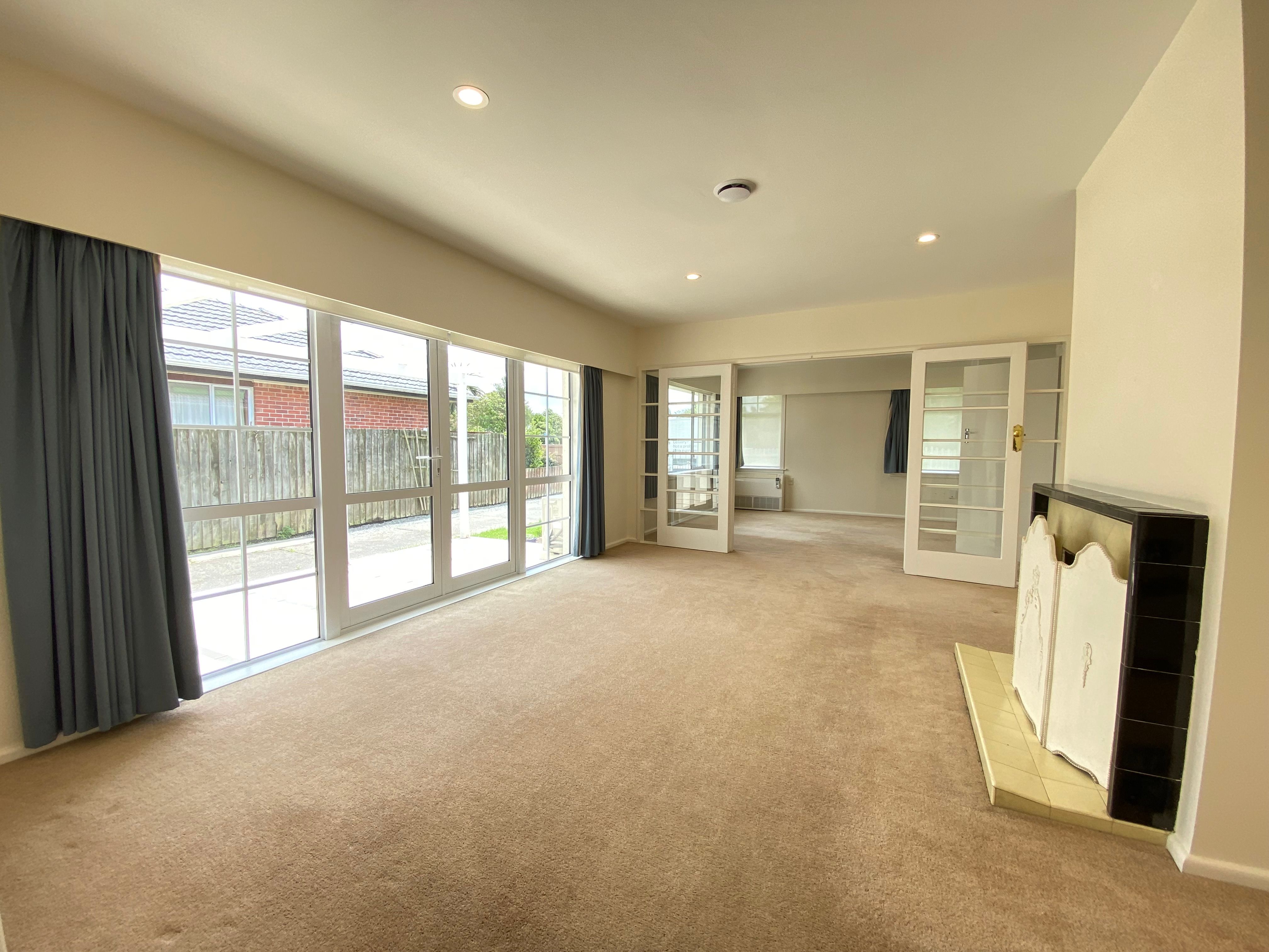 97 Memorial Avenue, Ilam, Christchurch City