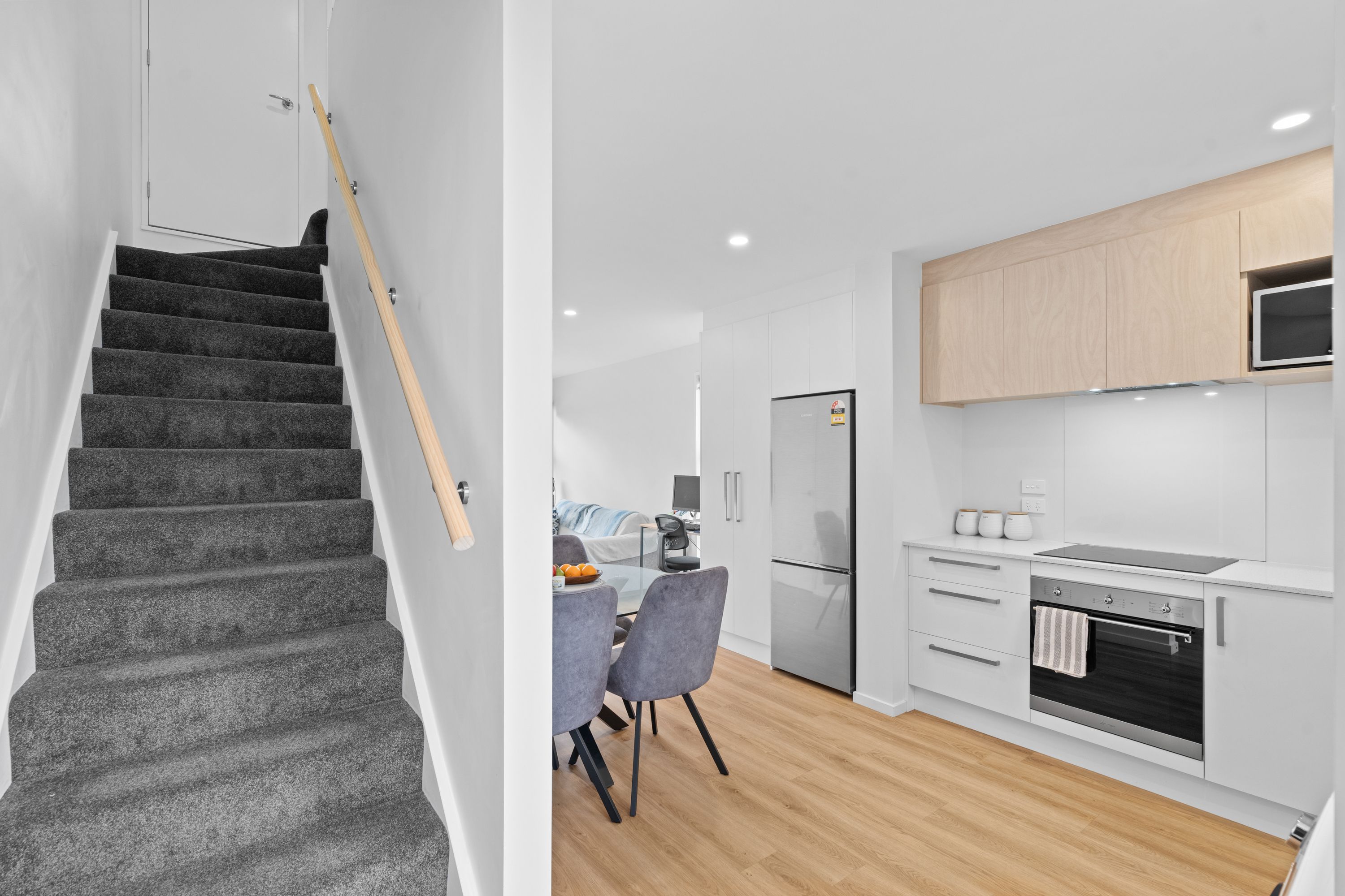 1/55 Stanmore Road, Linwood, Christchurch City