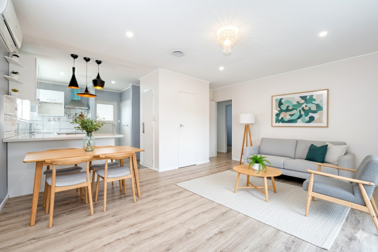 85A Thackeray Street, Trentham, Upper Hutt City