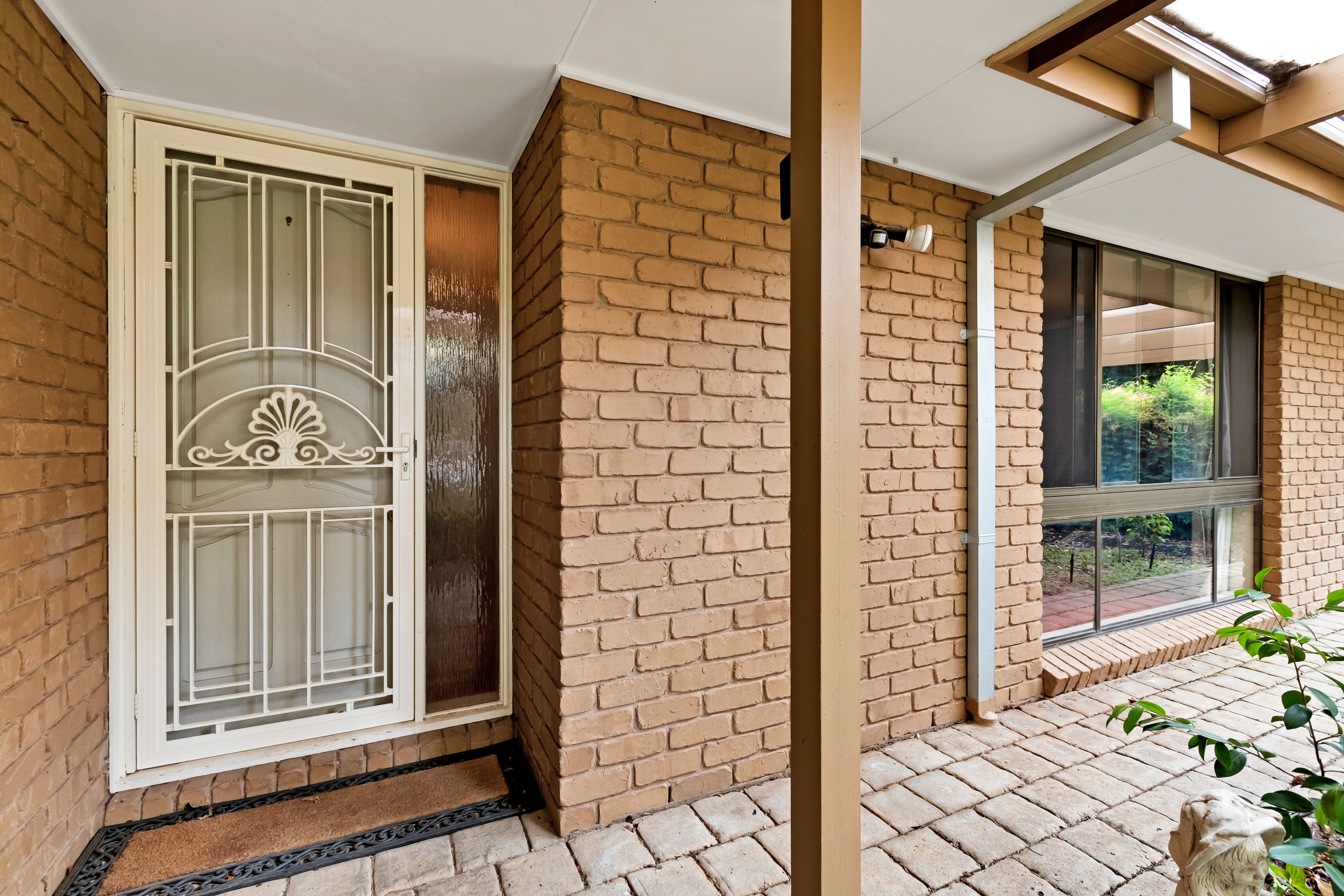 7 Bingara Close, Mildura, VIC 3500