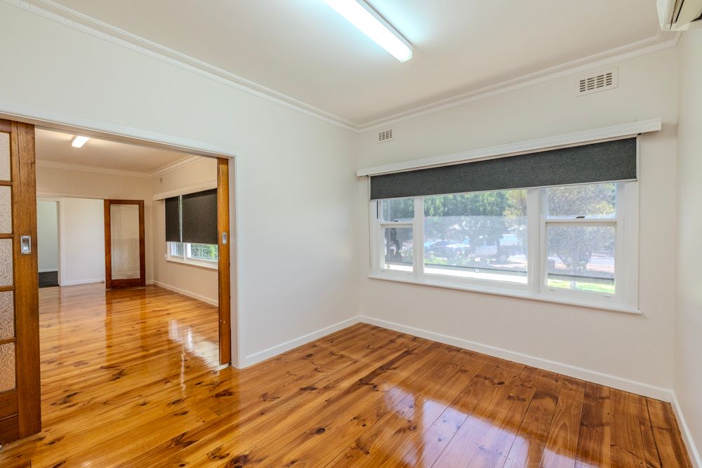 12 Nihill Street, Ouyen, VIC 3490 House for Sale Ray White Mildura