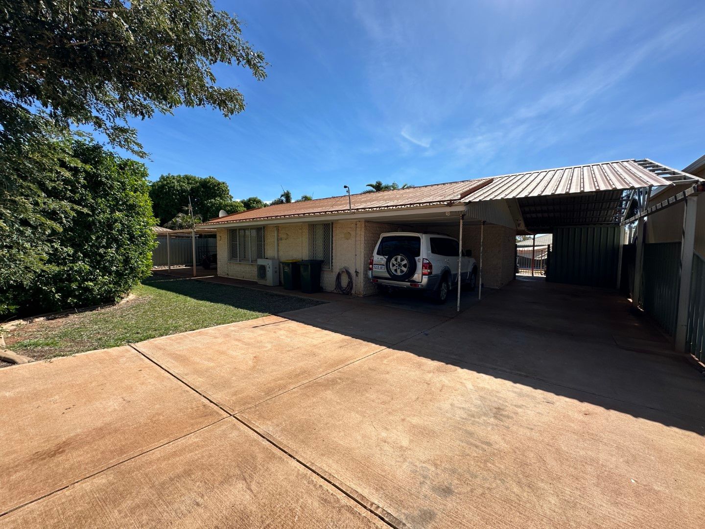 13 Viveash Way, Bulgarra, WA 6714