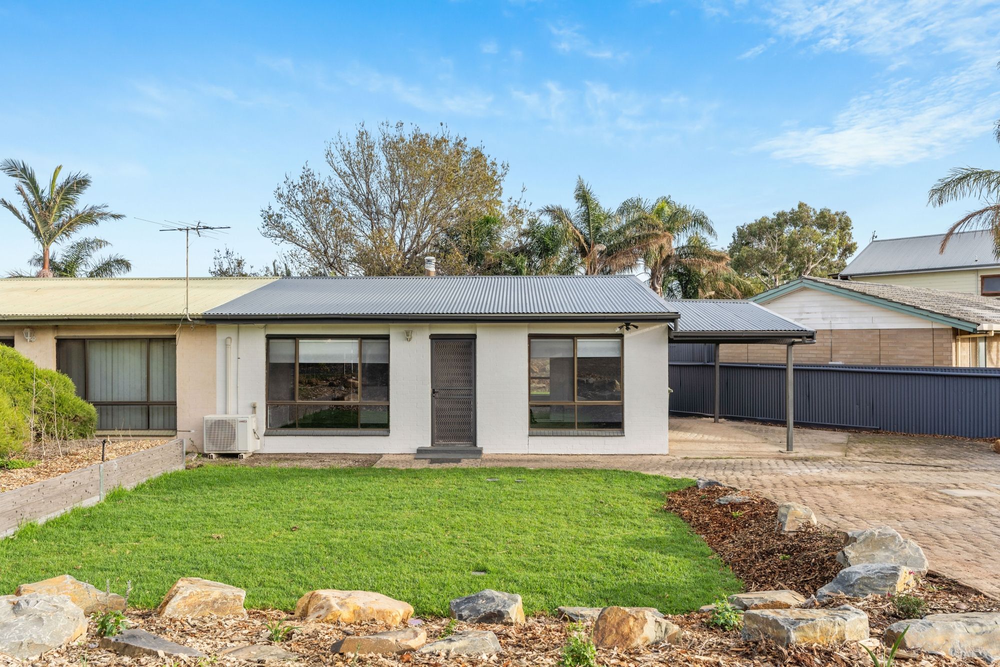 2/19 Monaco Boulevard, Sellicks Beach SA 5174