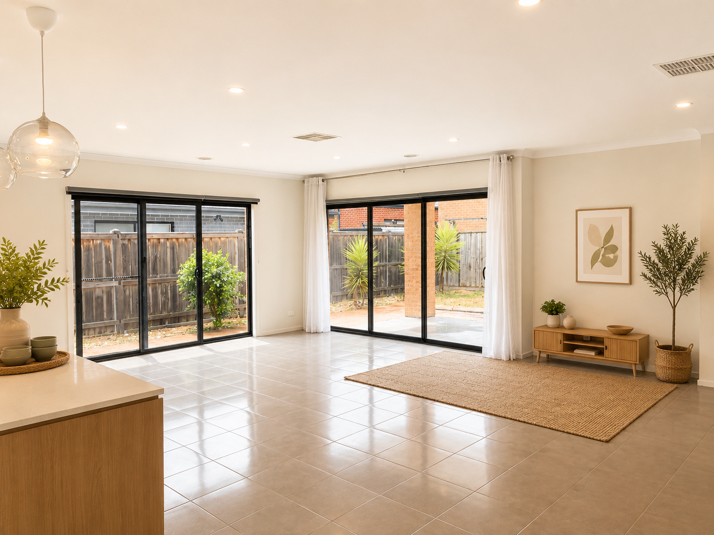 122 Blackmore Road, Mickleham, VIC 3064