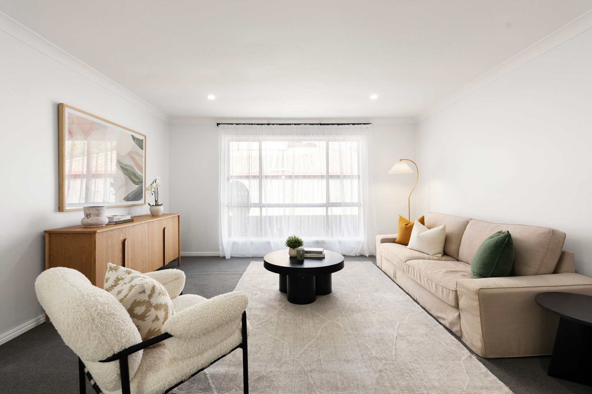 24/15 Parnassus Street — photo 5 of 21