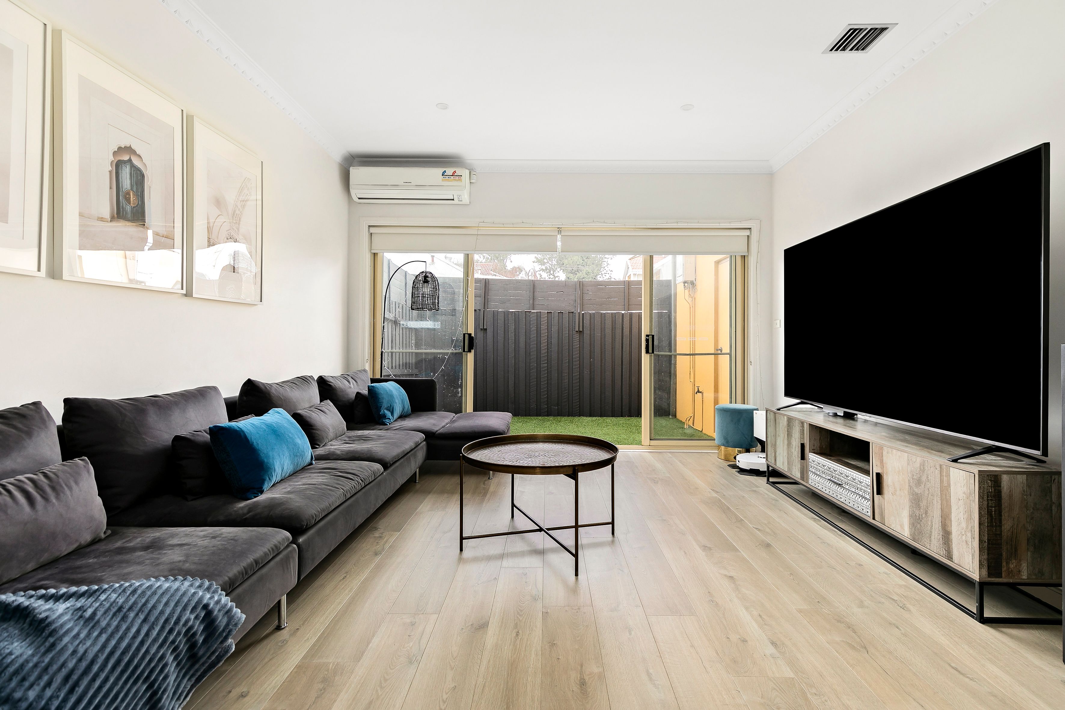 3/350 Brunswick Road — photo 9 of 12