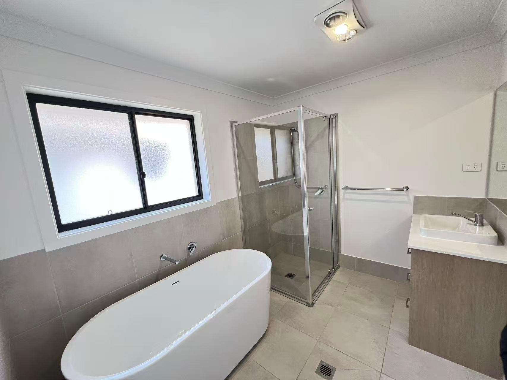 66 Tuckeroo Street — photo 13 of 17