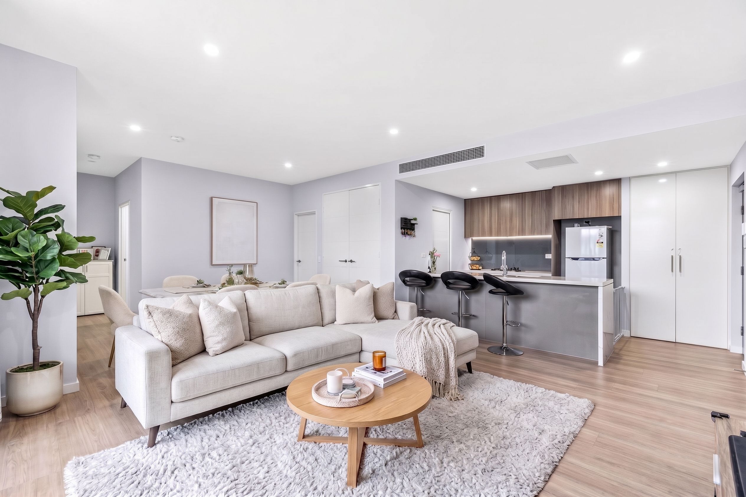 440/50B Jacqui Avenue — photo from Ray White Schofields