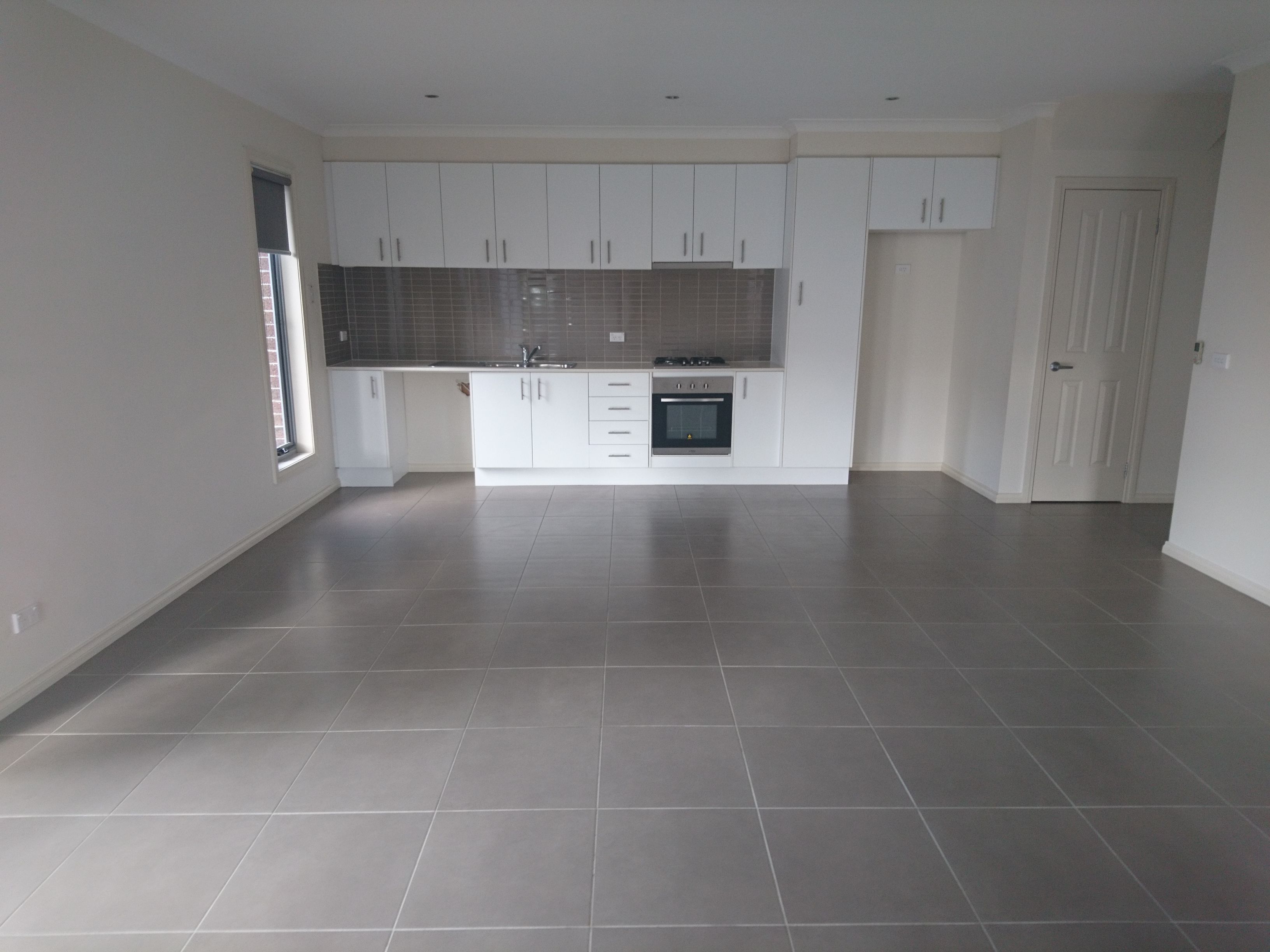 9/23 Olive Street, Reservoir, VIC 3073